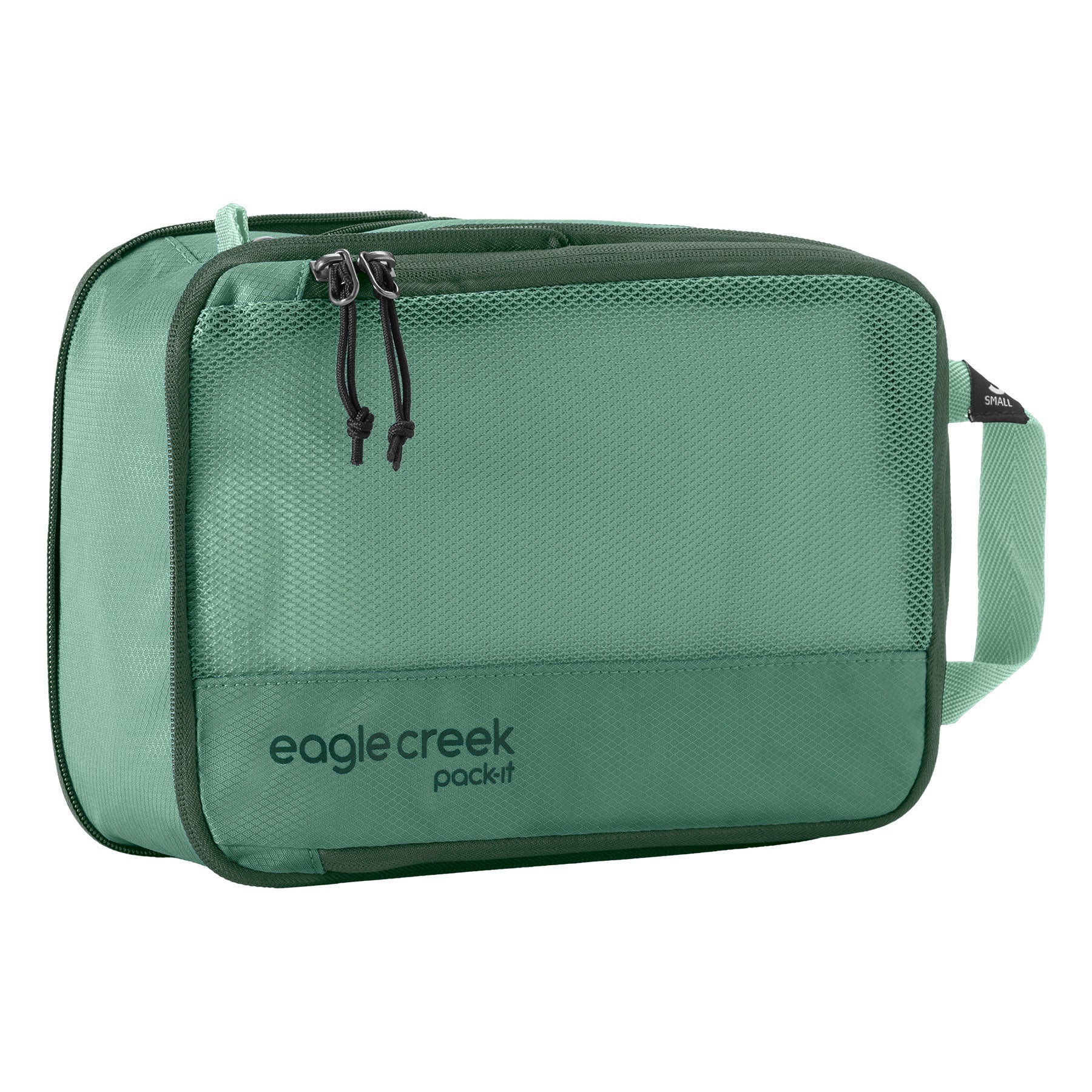 NEW Pack-It® Reveal Compression Cube S - Image 21