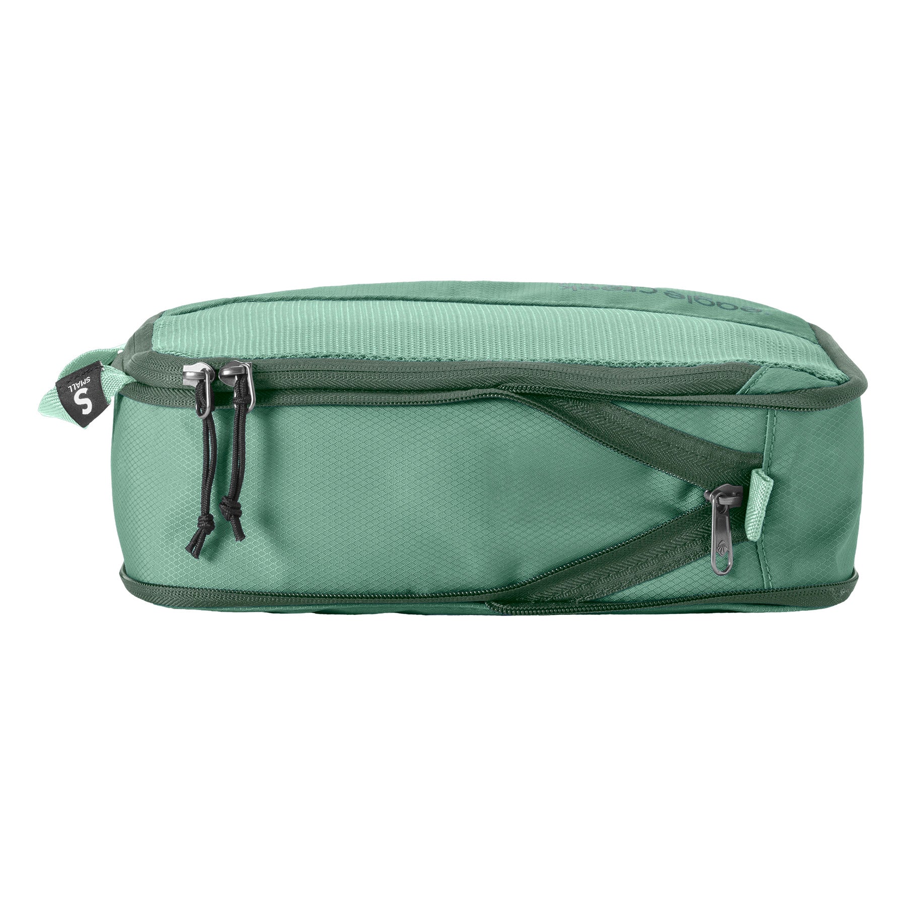 NEW Pack-It® Reveal Compression Cube S - Image 22