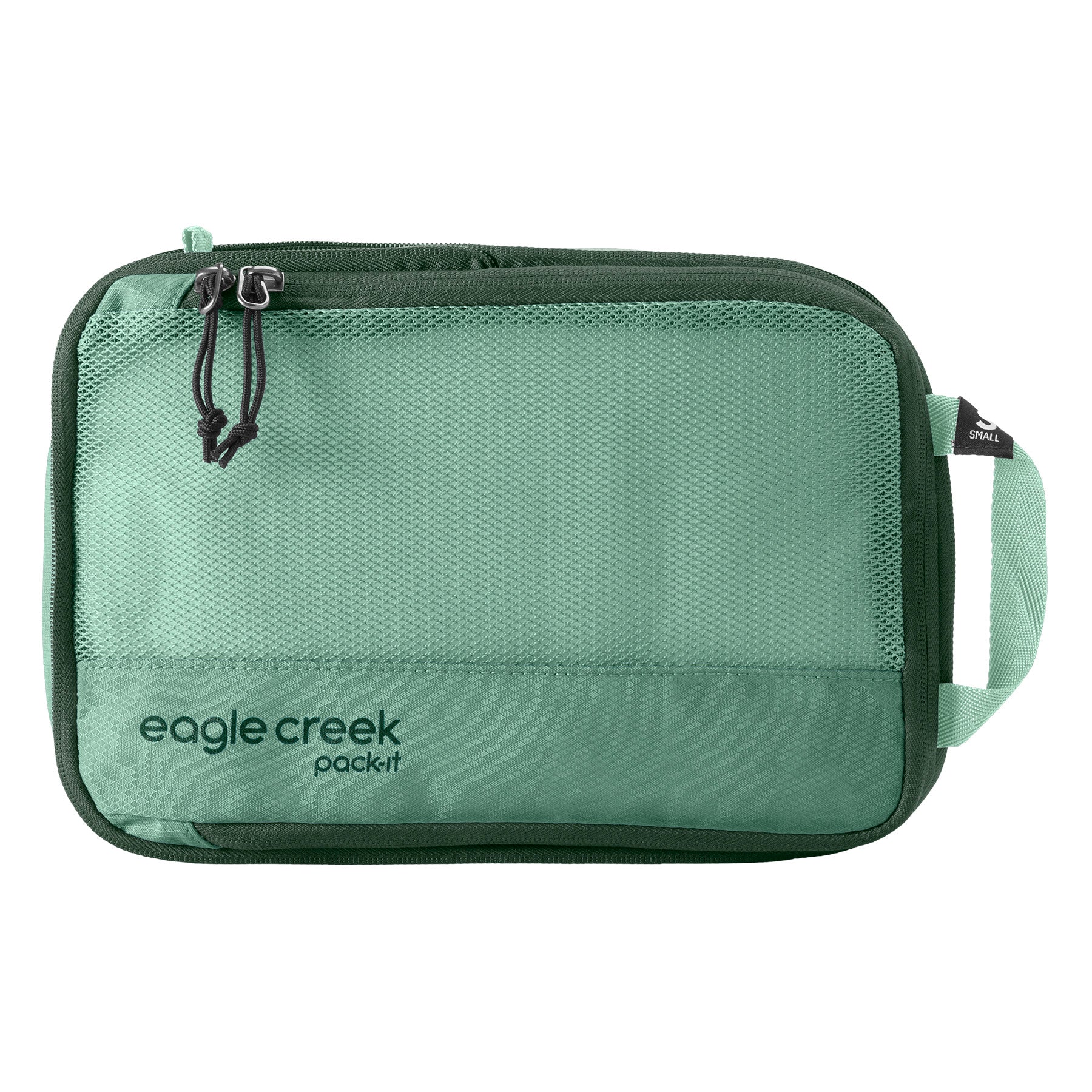 NEW Pack-It® Reveal Compression Cube S - Image 23