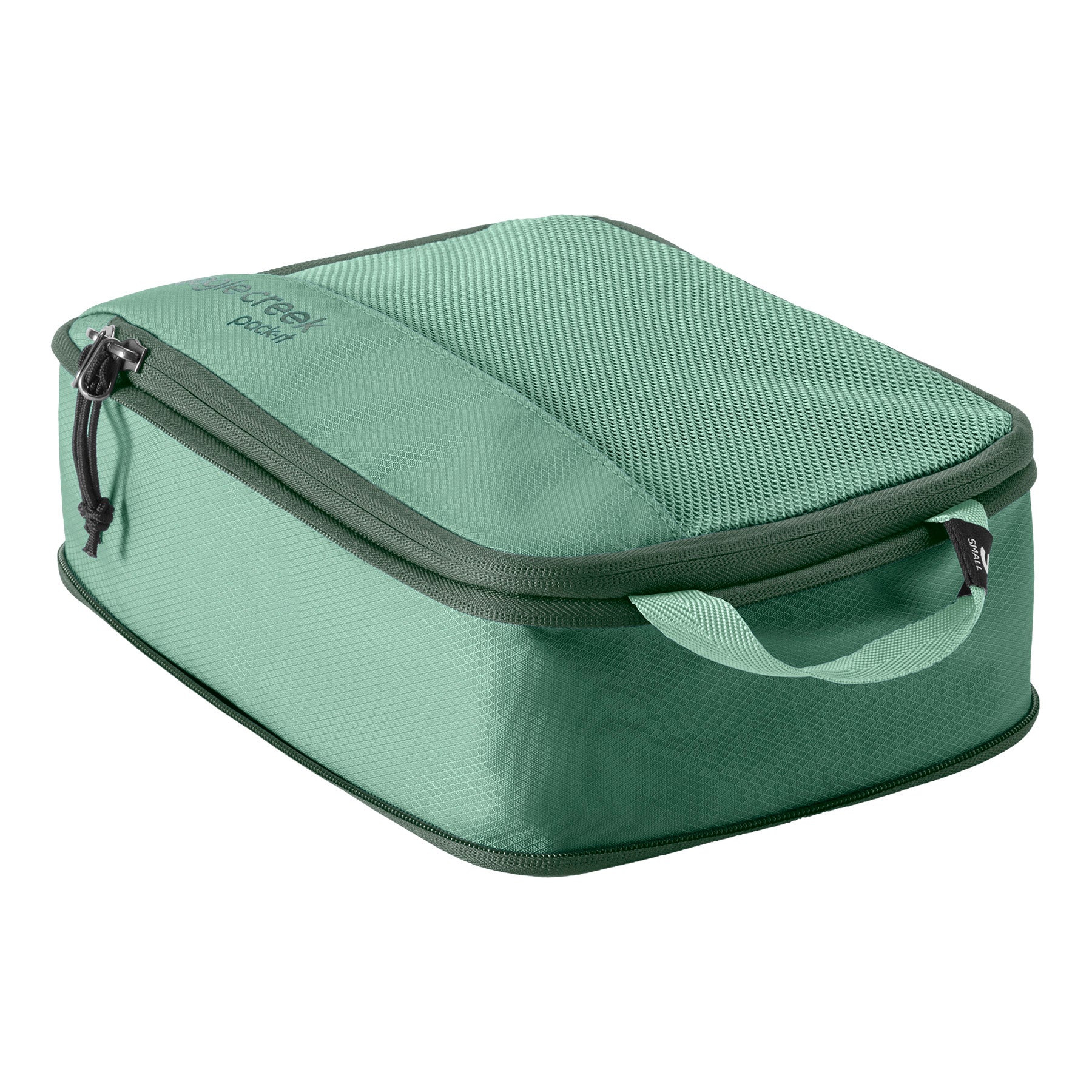 NEW Pack-It® Reveal Compression Cube S - Image 25