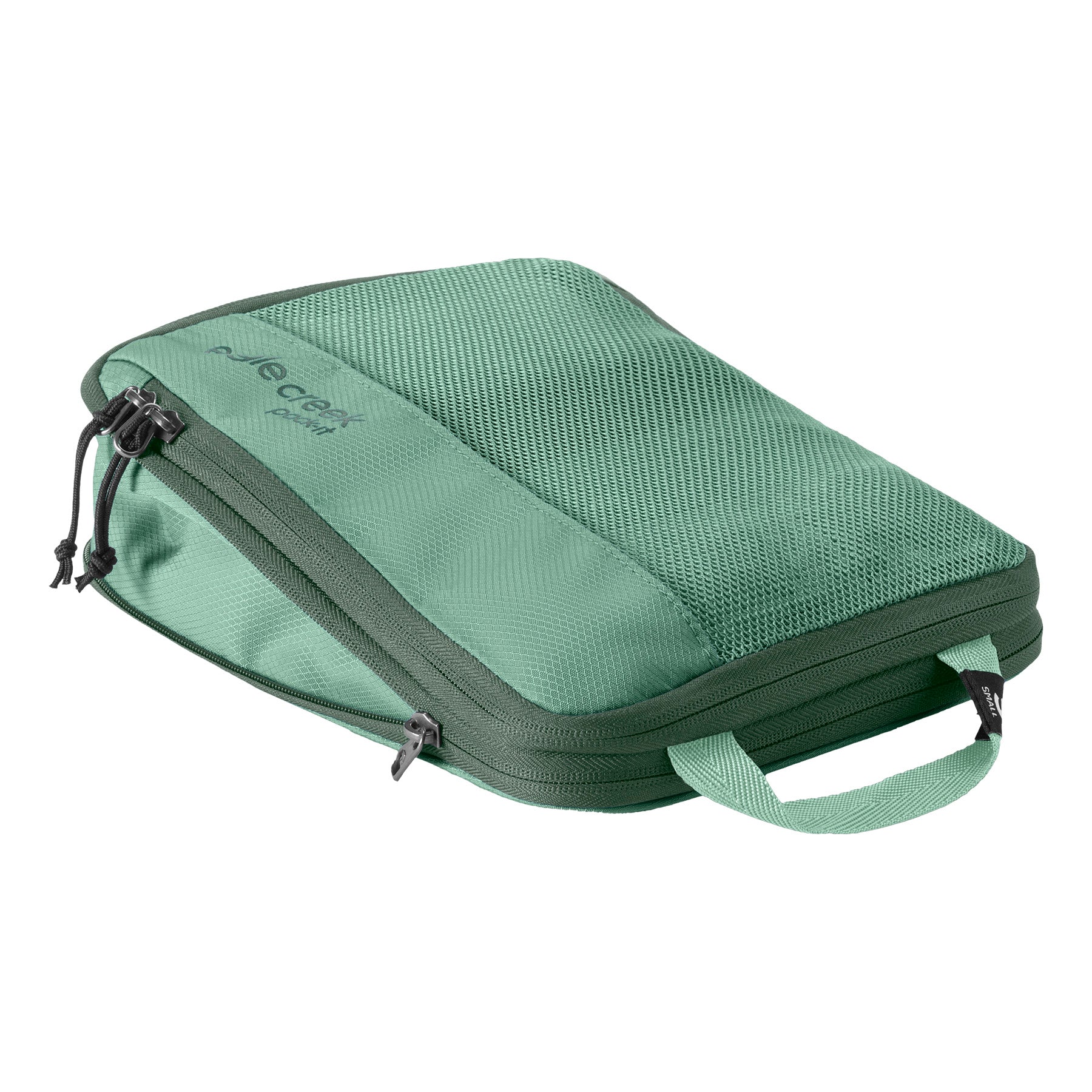 NEW Pack-It® Reveal Compression Cube S - Image 26