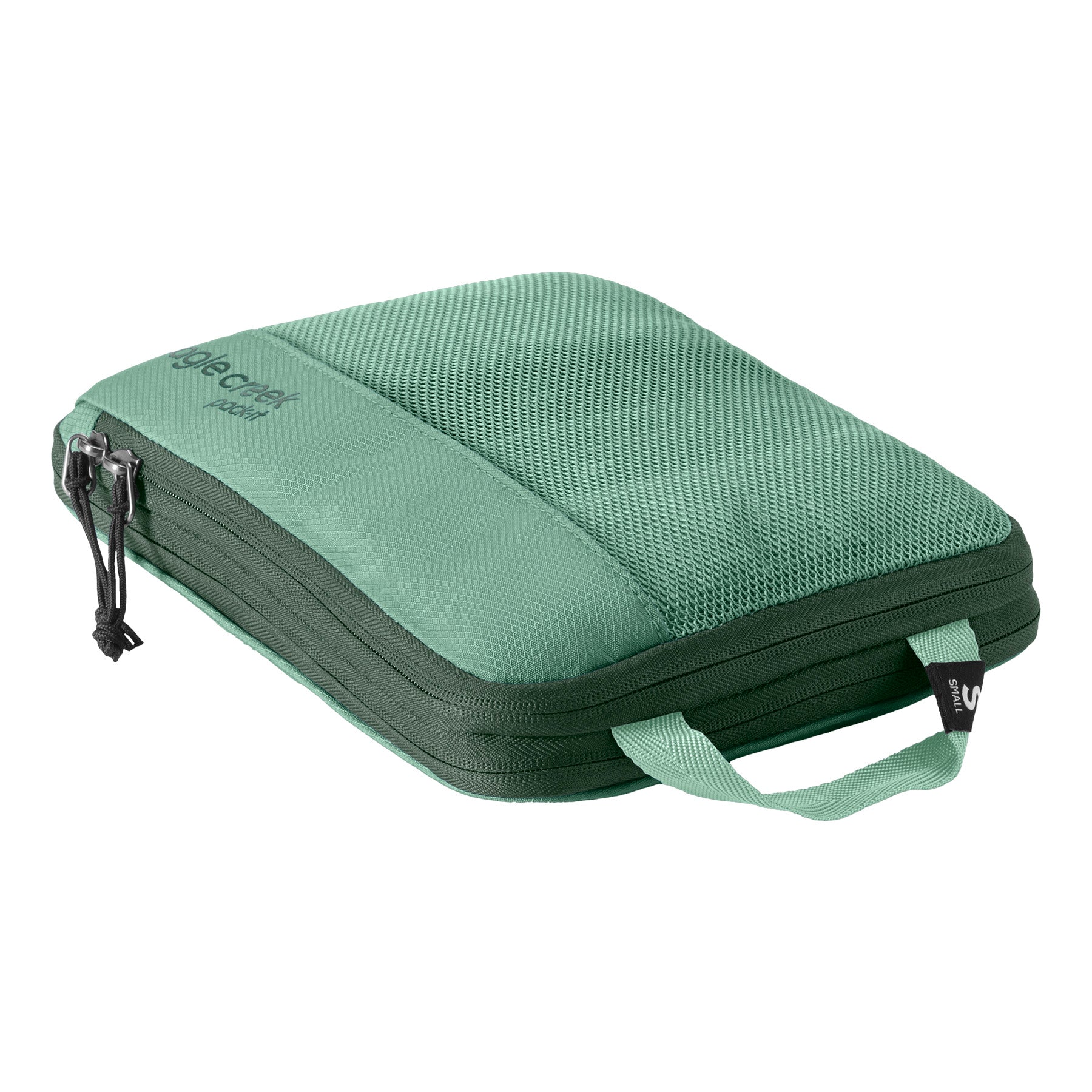 NEW Pack-It® Reveal Compression Cube S - Image 27