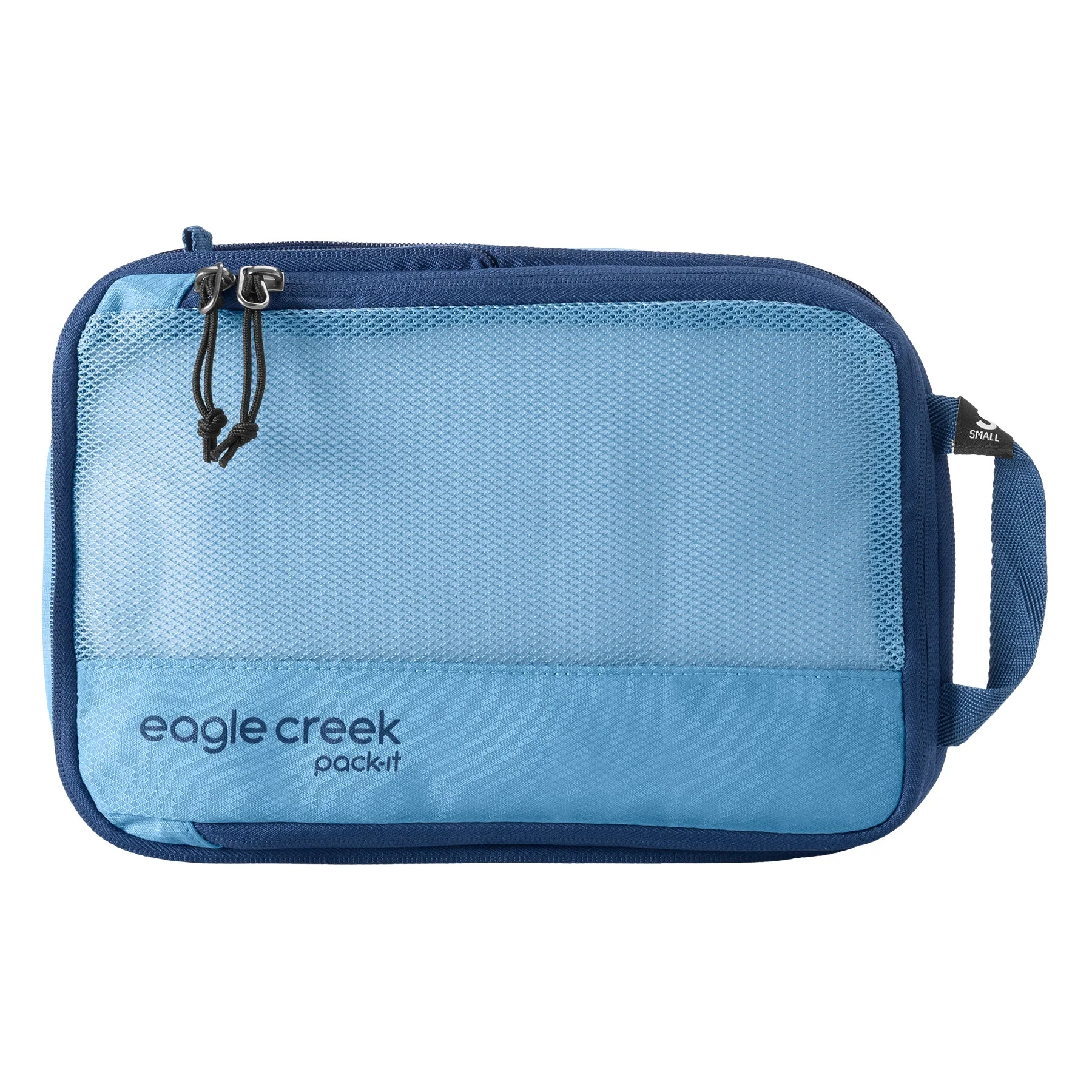 NEW Pack-It® Reveal Compression Cube S - Image 3