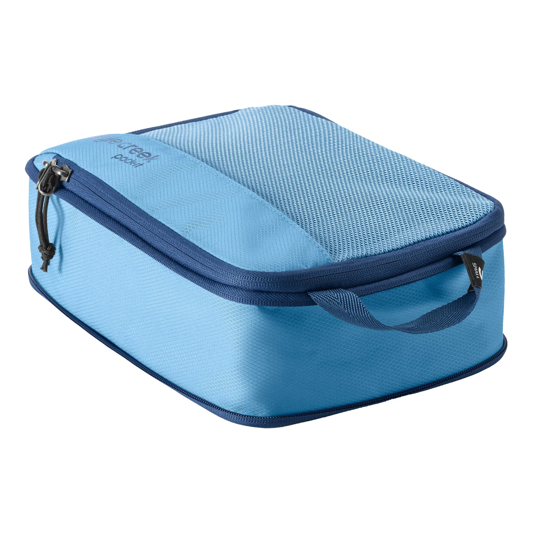 NEW Pack-It® Reveal Compression Cube S - Image 5