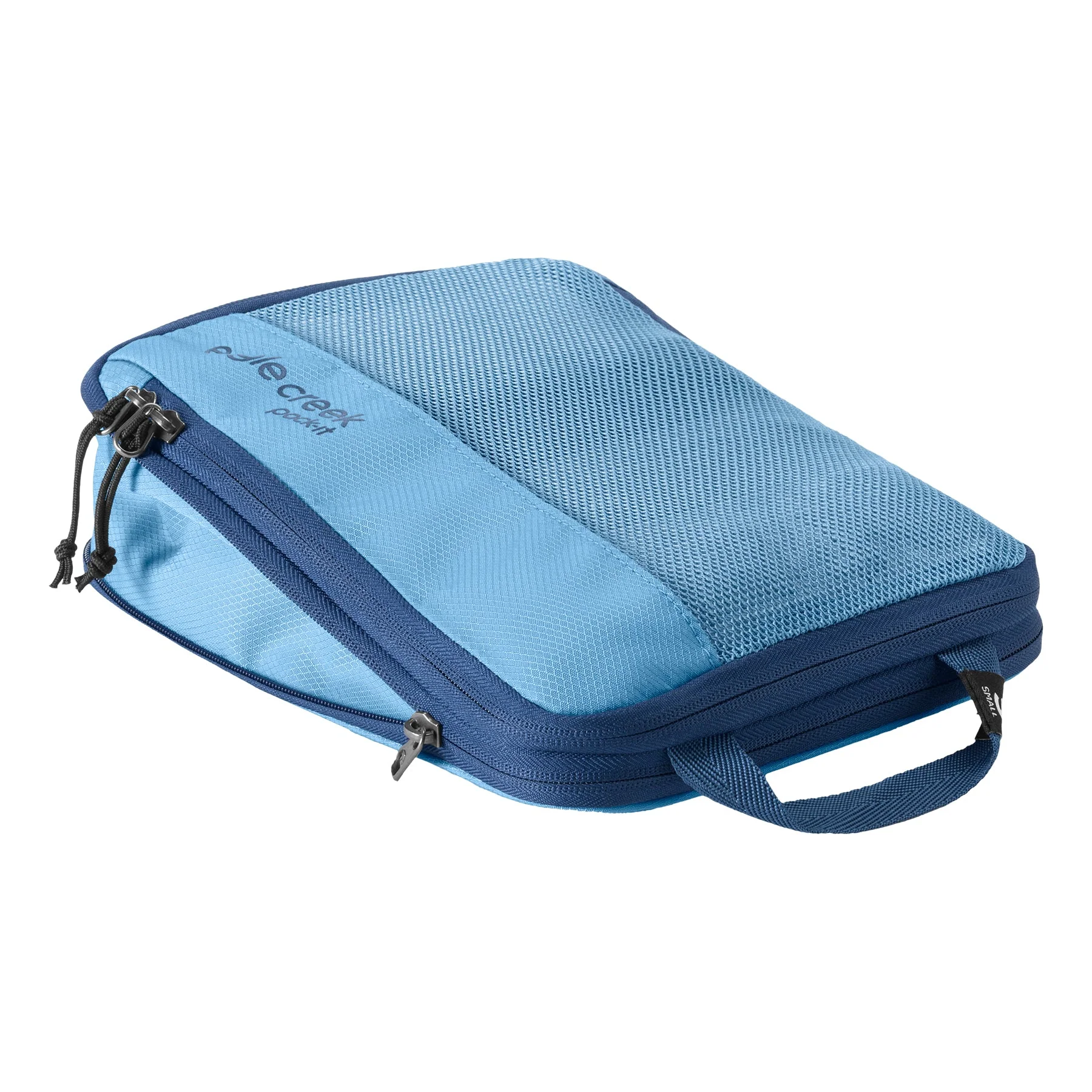 NEW Pack-It® Reveal Compression Cube S - Image 6