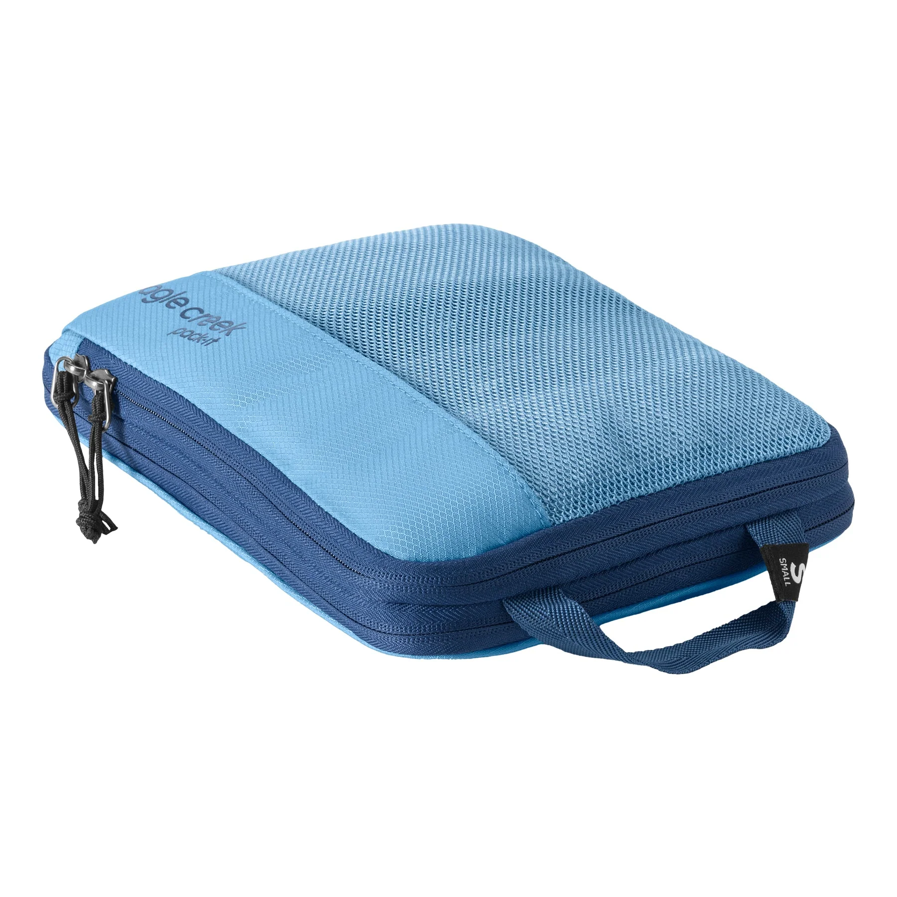 NEW Pack-It® Reveal Compression Cube S - Image 7