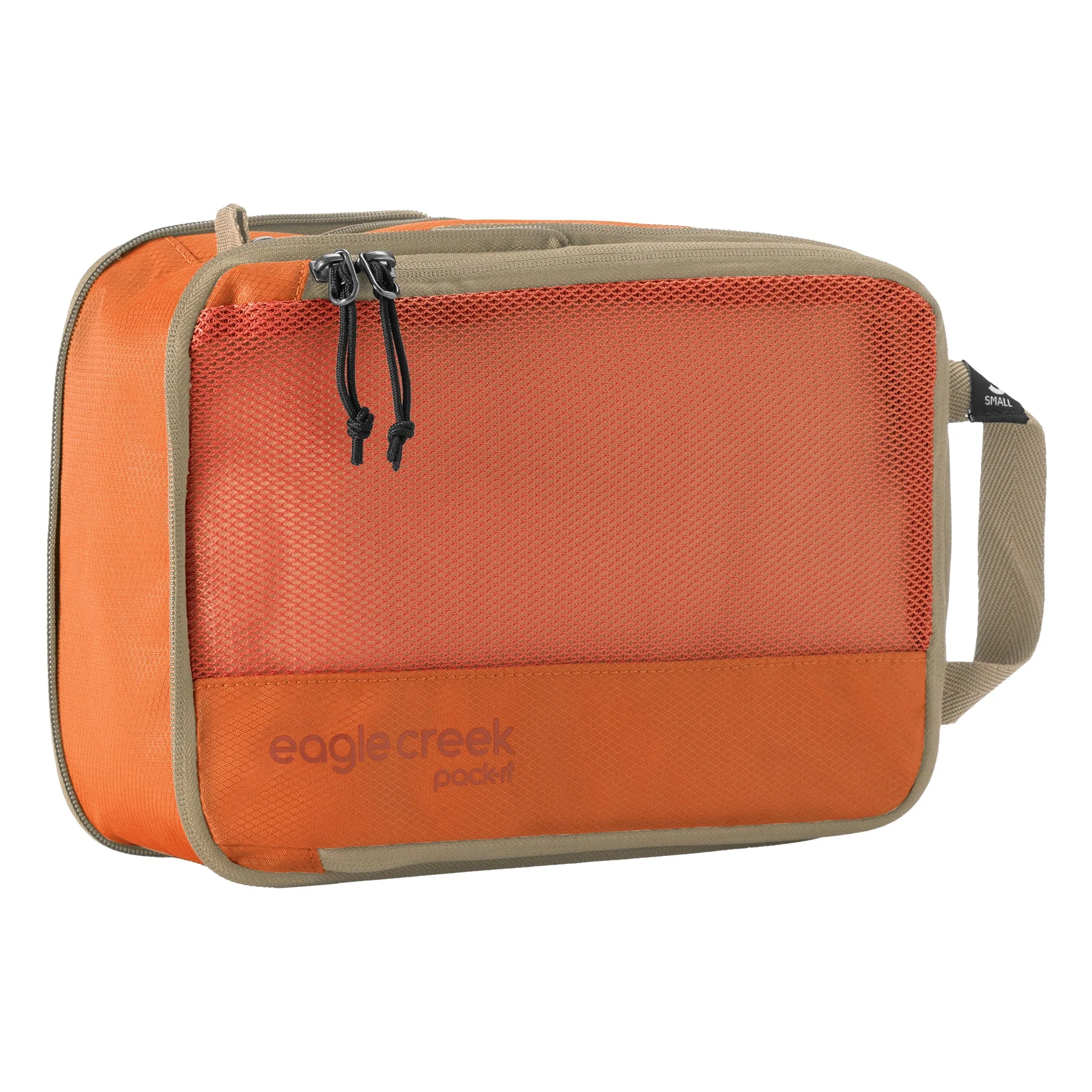 NEW Pack-It® Reveal Compression Cube S - Image 9