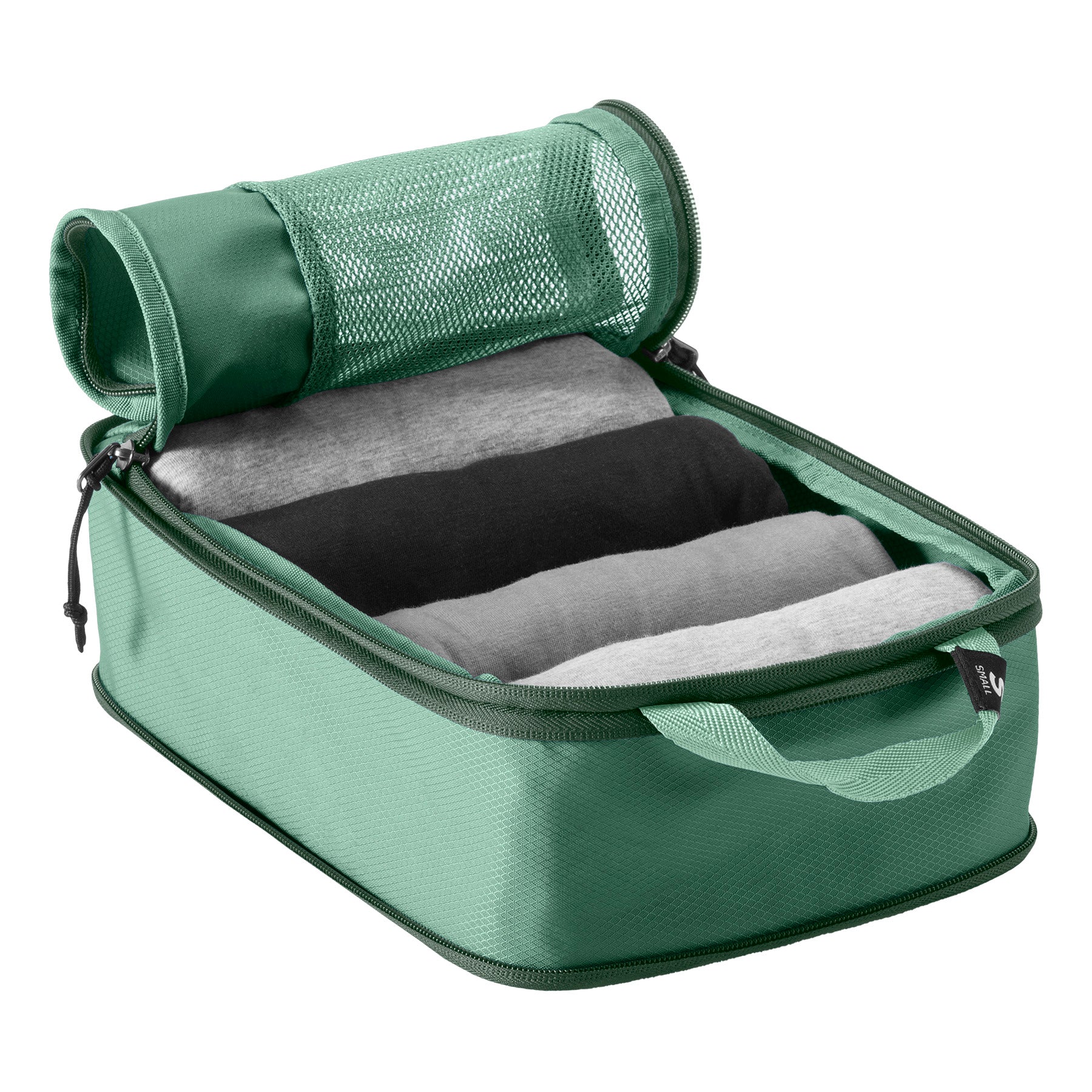 NEW Pack-It® Reveal Compression Cube S/M Set - Image 14