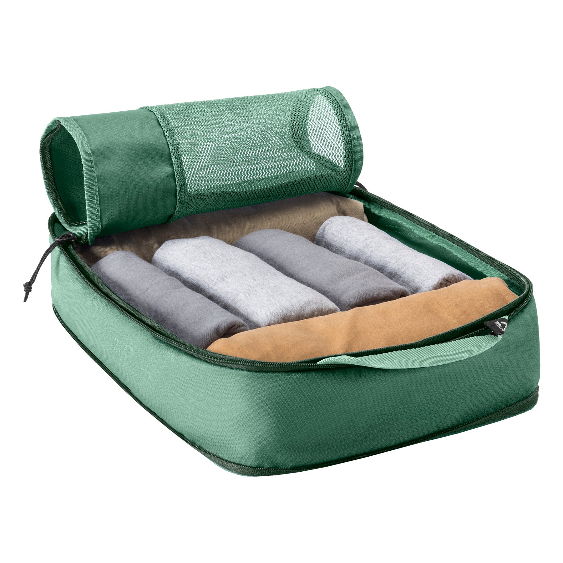 NEW Pack-It® Reveal Compression Cube S/M Set - Image 15