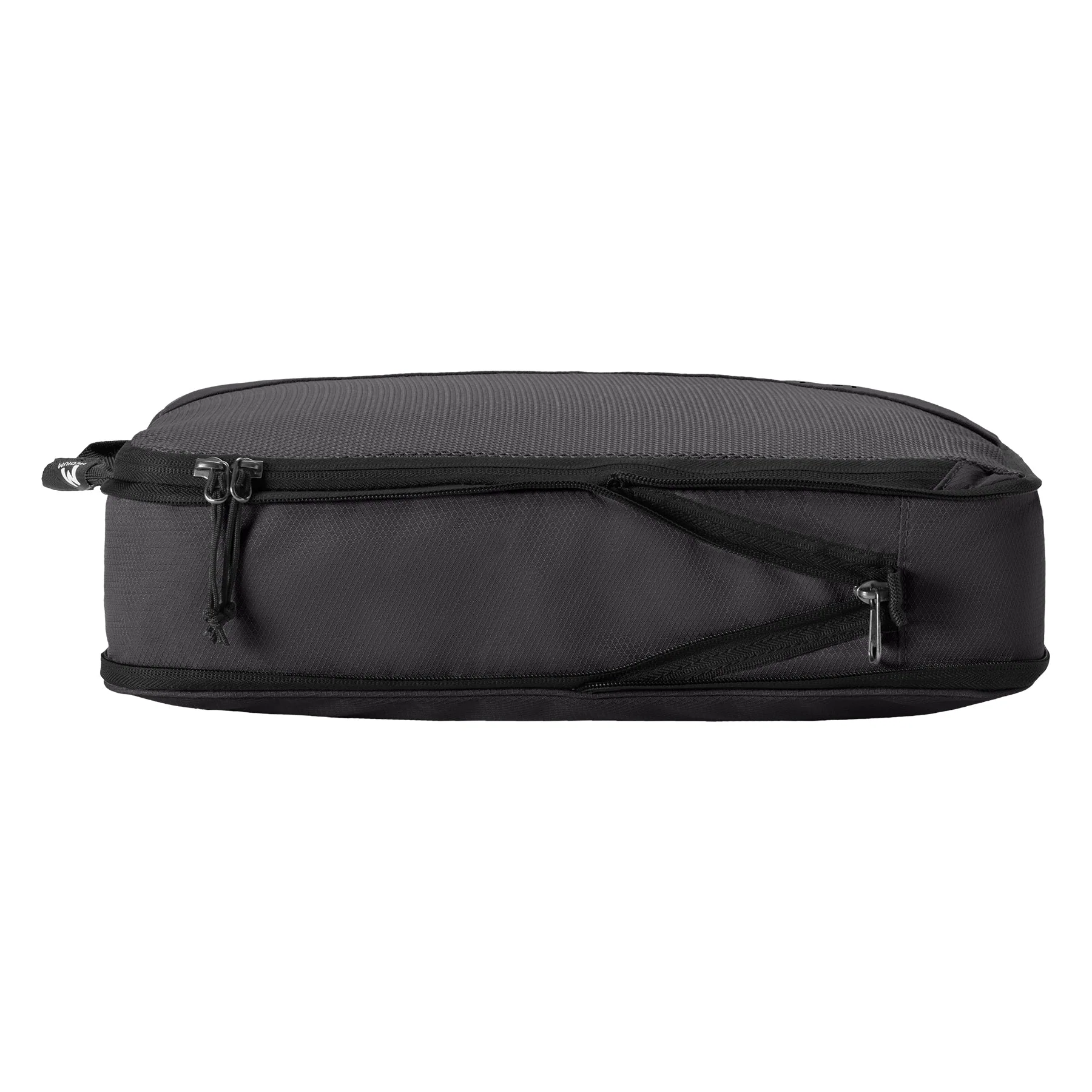 NEW Pack-It® Reveal Compression Cube S/M Set - Image 5