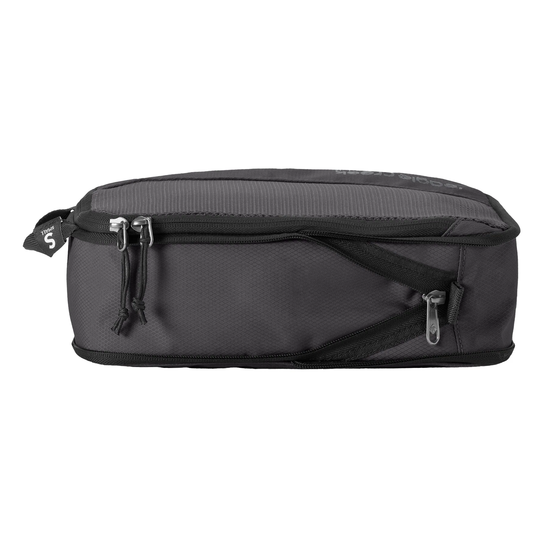 NEW Pack-It® Reveal Compression Cube S/M Set - Image 6