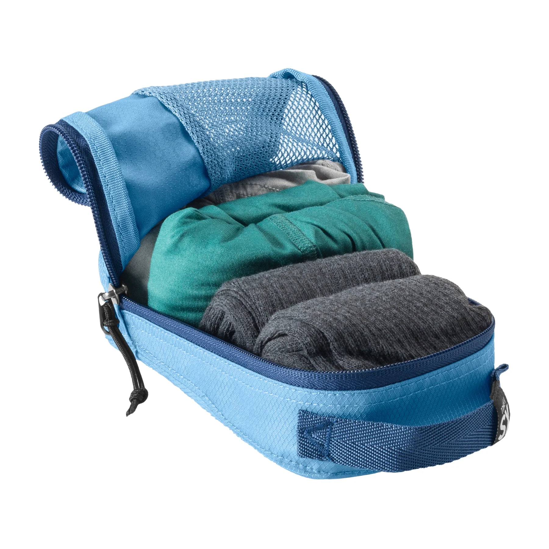 NEW Pack-It® Reveal Cube XS/S/M Set - Image 12