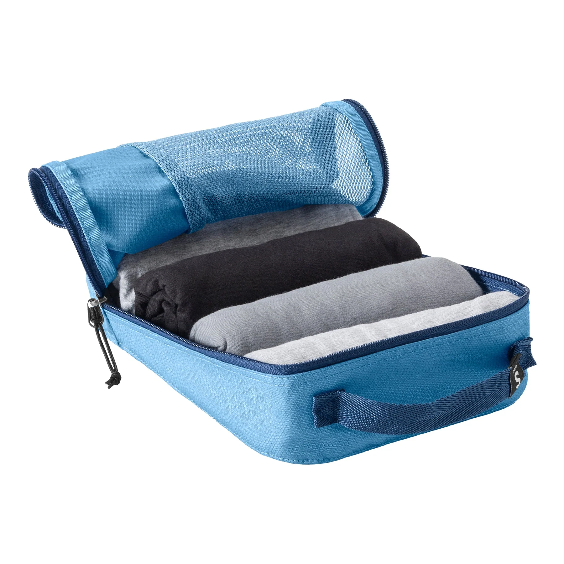 NEW Pack-It® Reveal Cube XS/S/M Set - Image 13