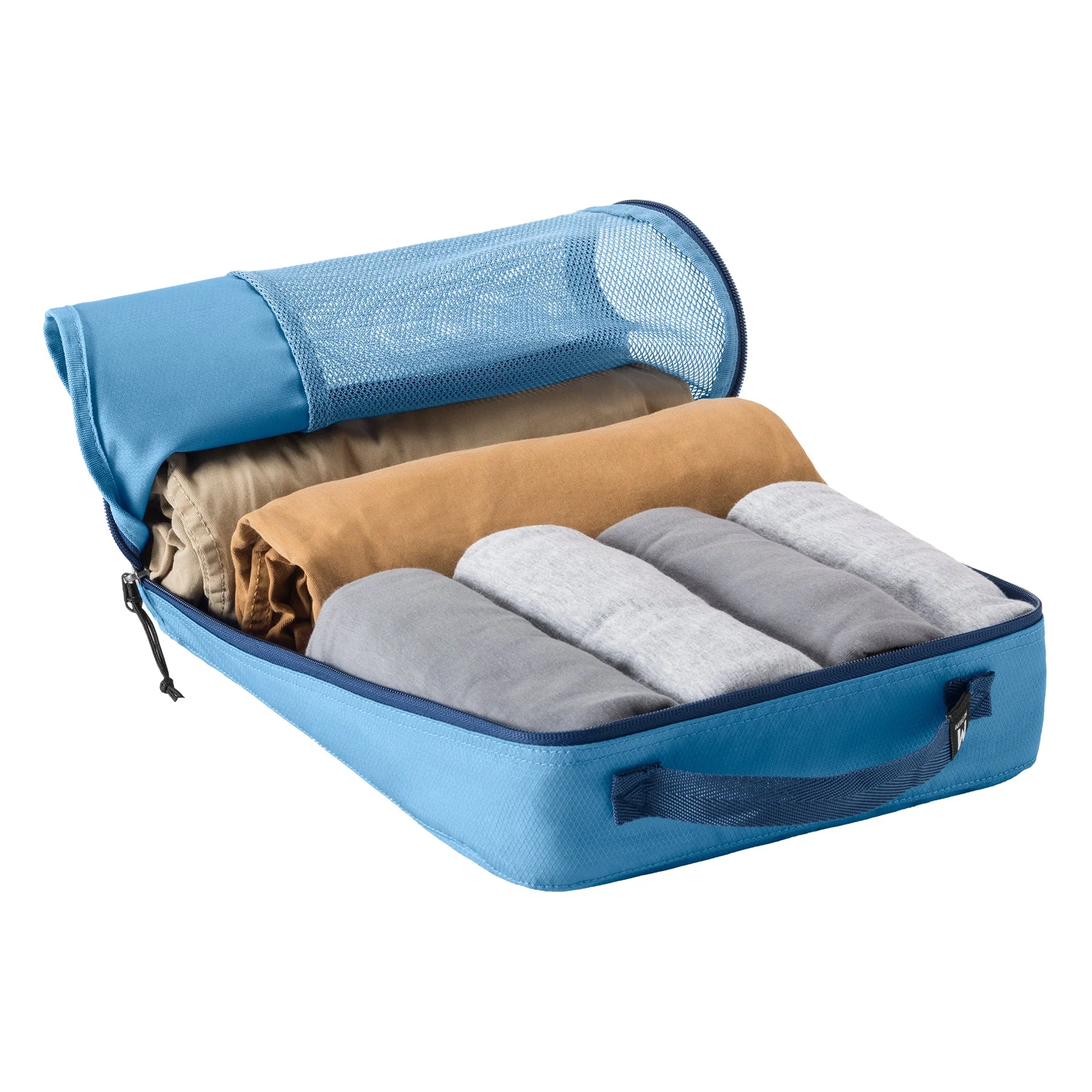 NEW Pack-It® Reveal Cube XS/S/M Set - Image 14
