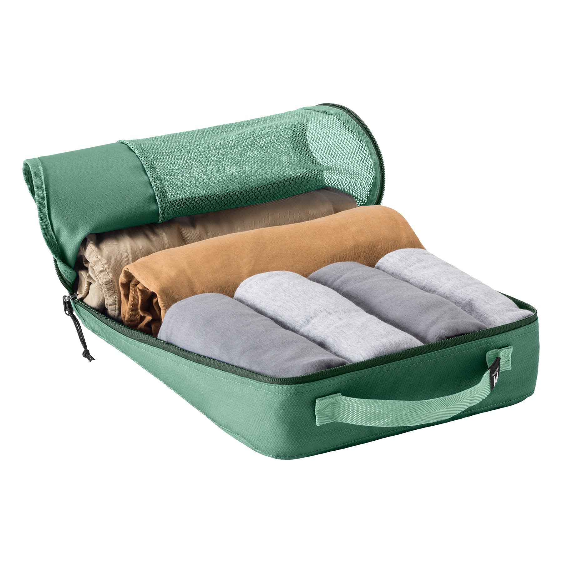 NEW Pack-It® Reveal Cube XS/S/M Set - Image 16