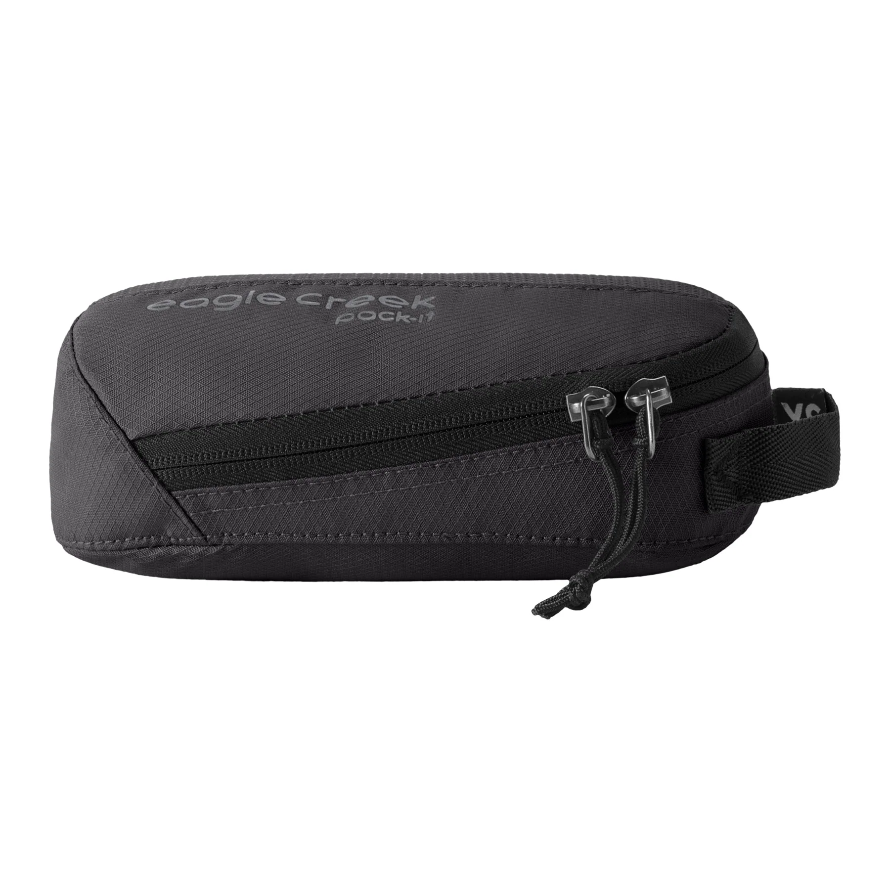 NEW Pack-It® Reveal Cube XS/S/M Set - Image 5