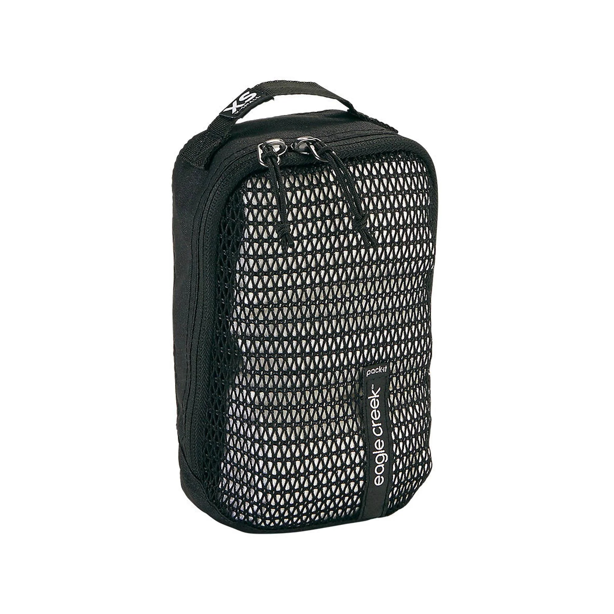 Pack-It® Reveal Cube XS