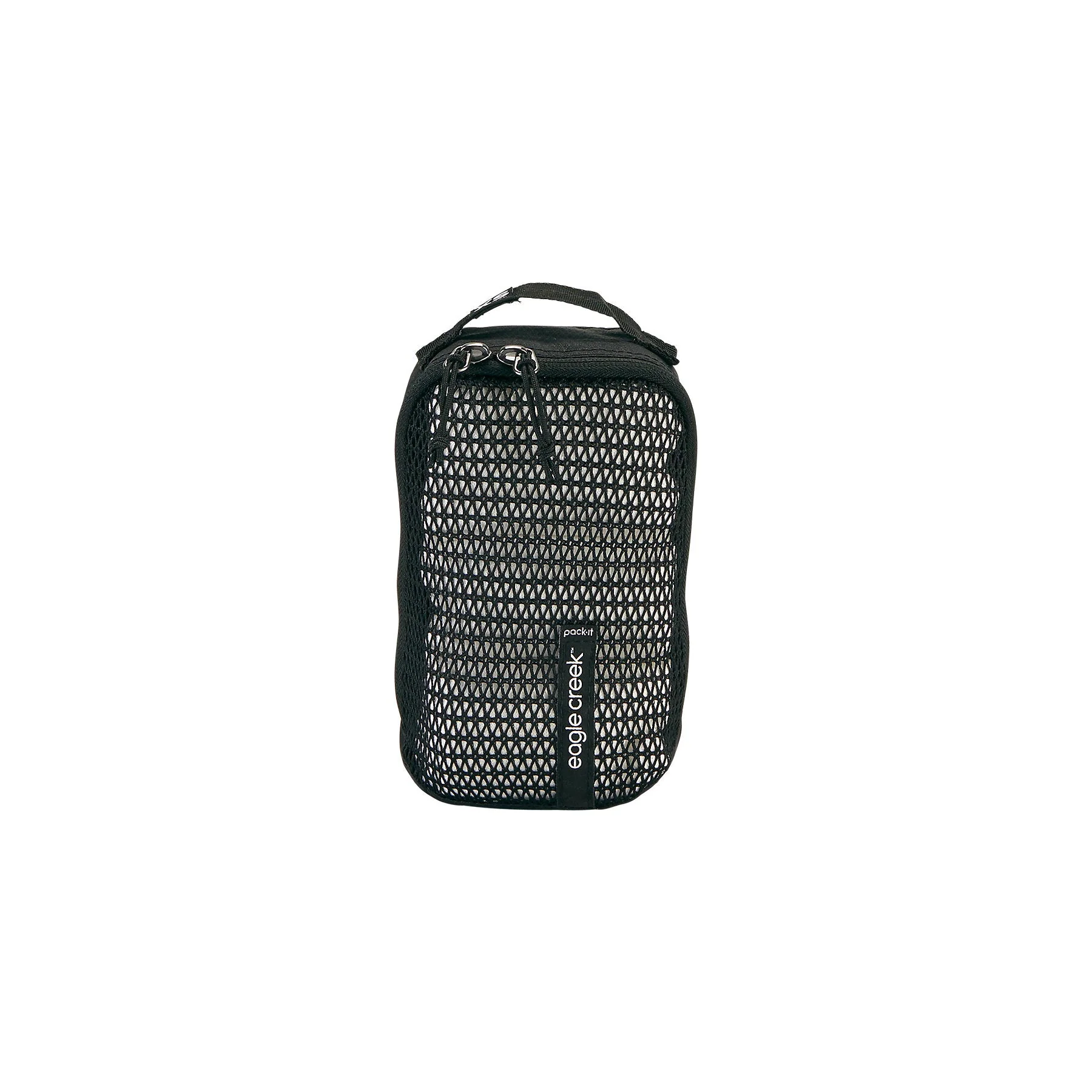 Pack-It® Reveal Cube XS - Image 2