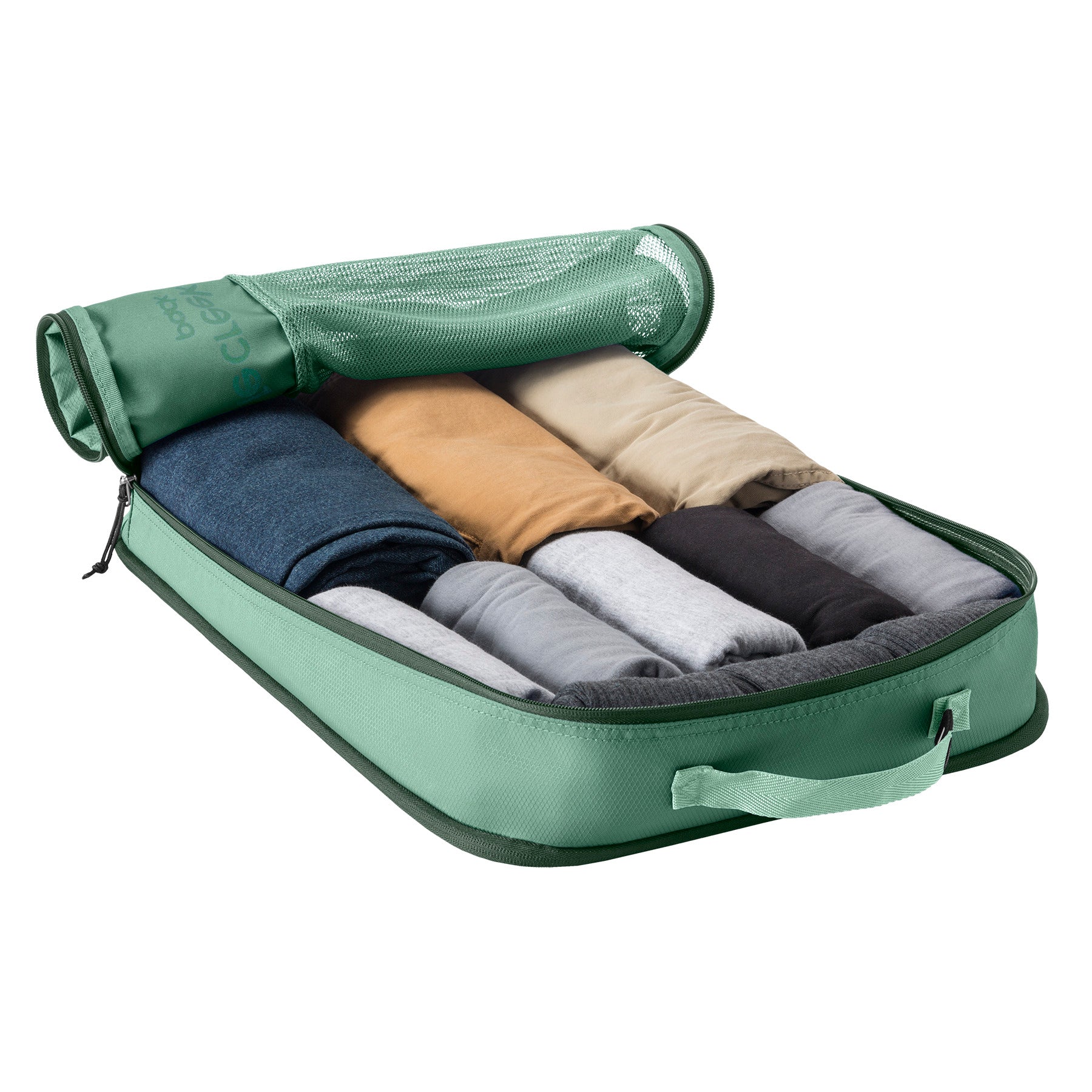 NEW Pack-It® Reveal Expansion Cube L - Image 28