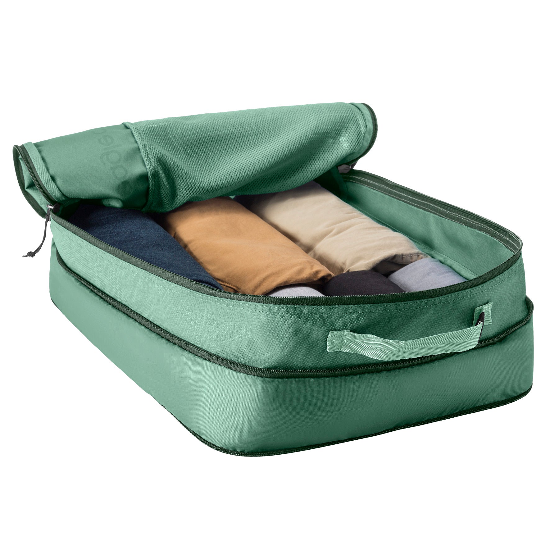 NEW Pack-It® Reveal Expansion Cube L - Image 29