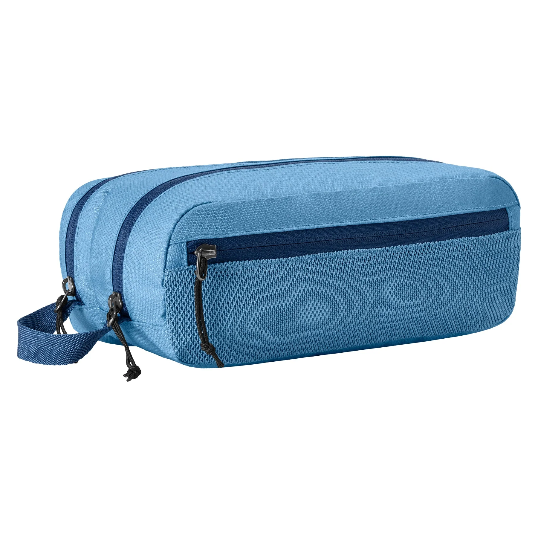 NEW Pack-It® Reveal Quick Trip S - Image 4