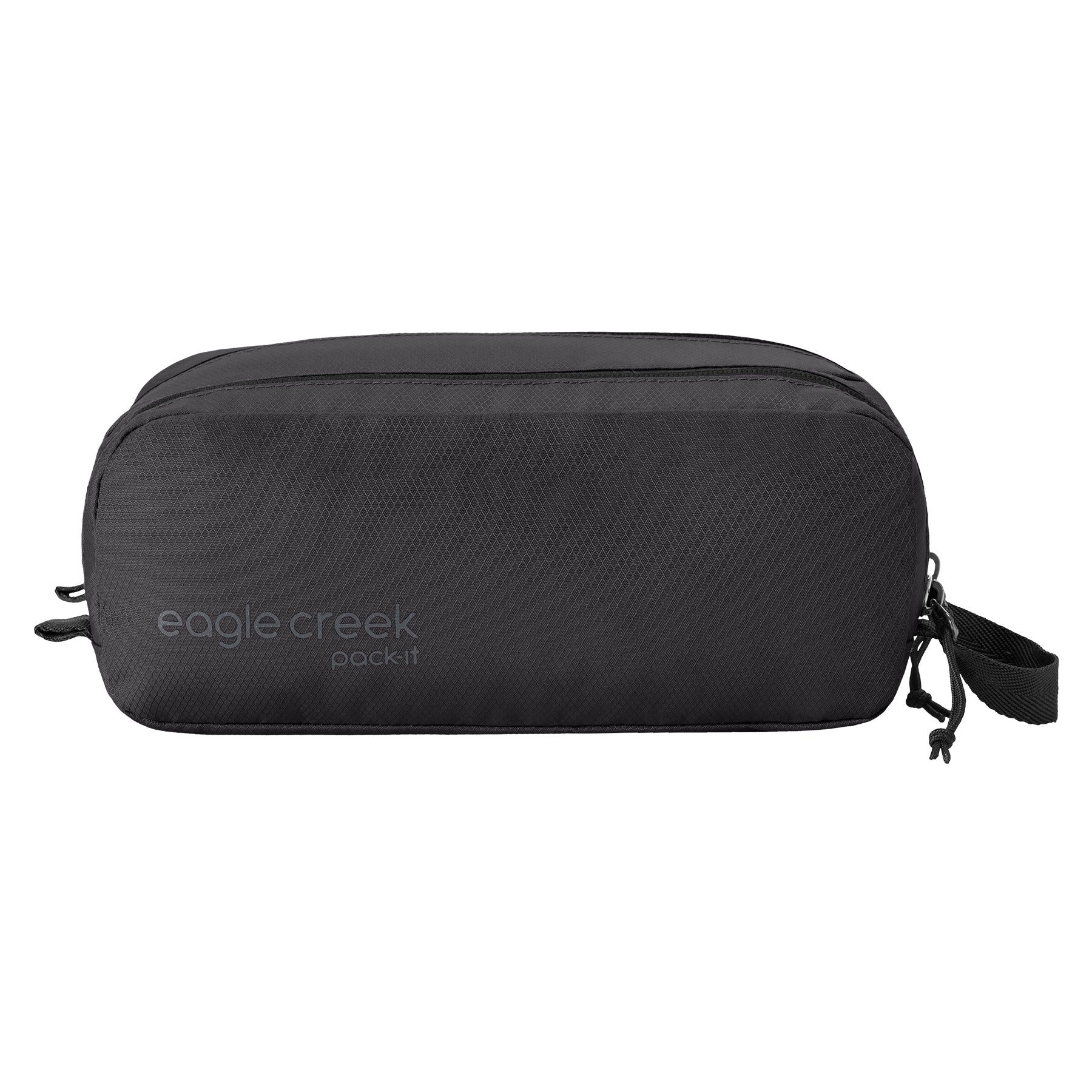 NEW Pack-It® Reveal Quick Trip S - Image 7