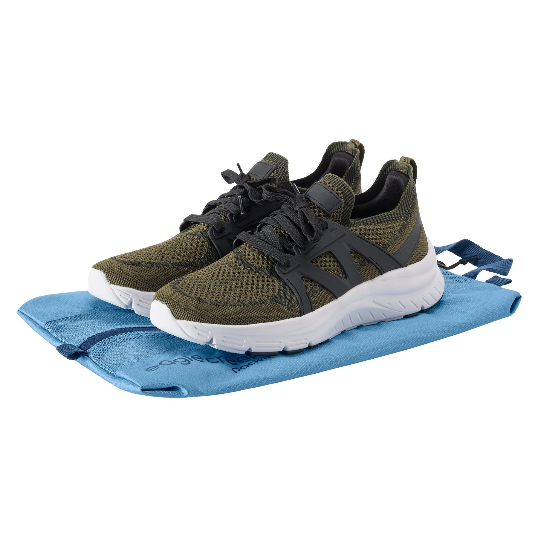 NEW Pack-It® Reveal Shoe Sack - Image 10