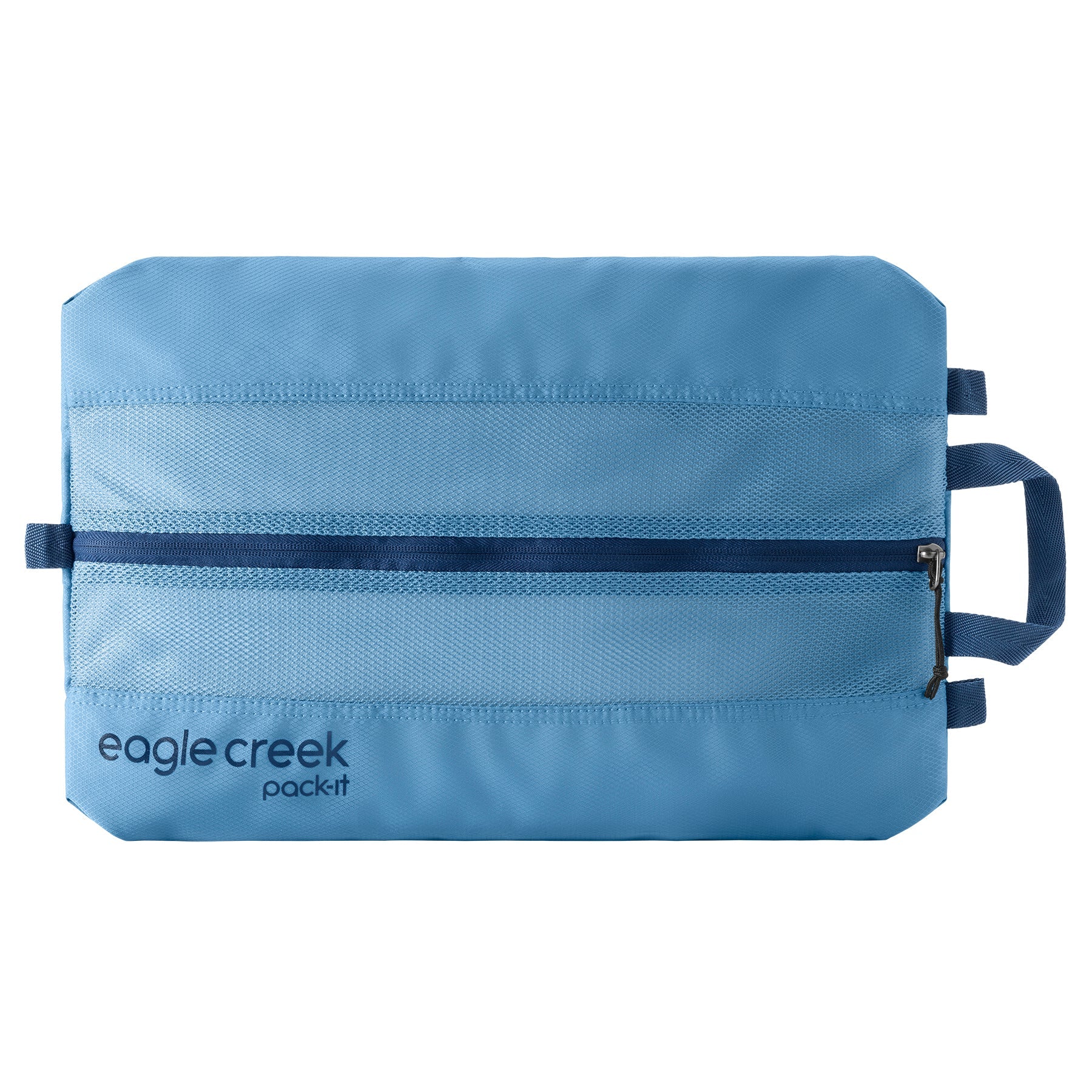 NEW Pack-It® Reveal Shoe Sack - Image 11