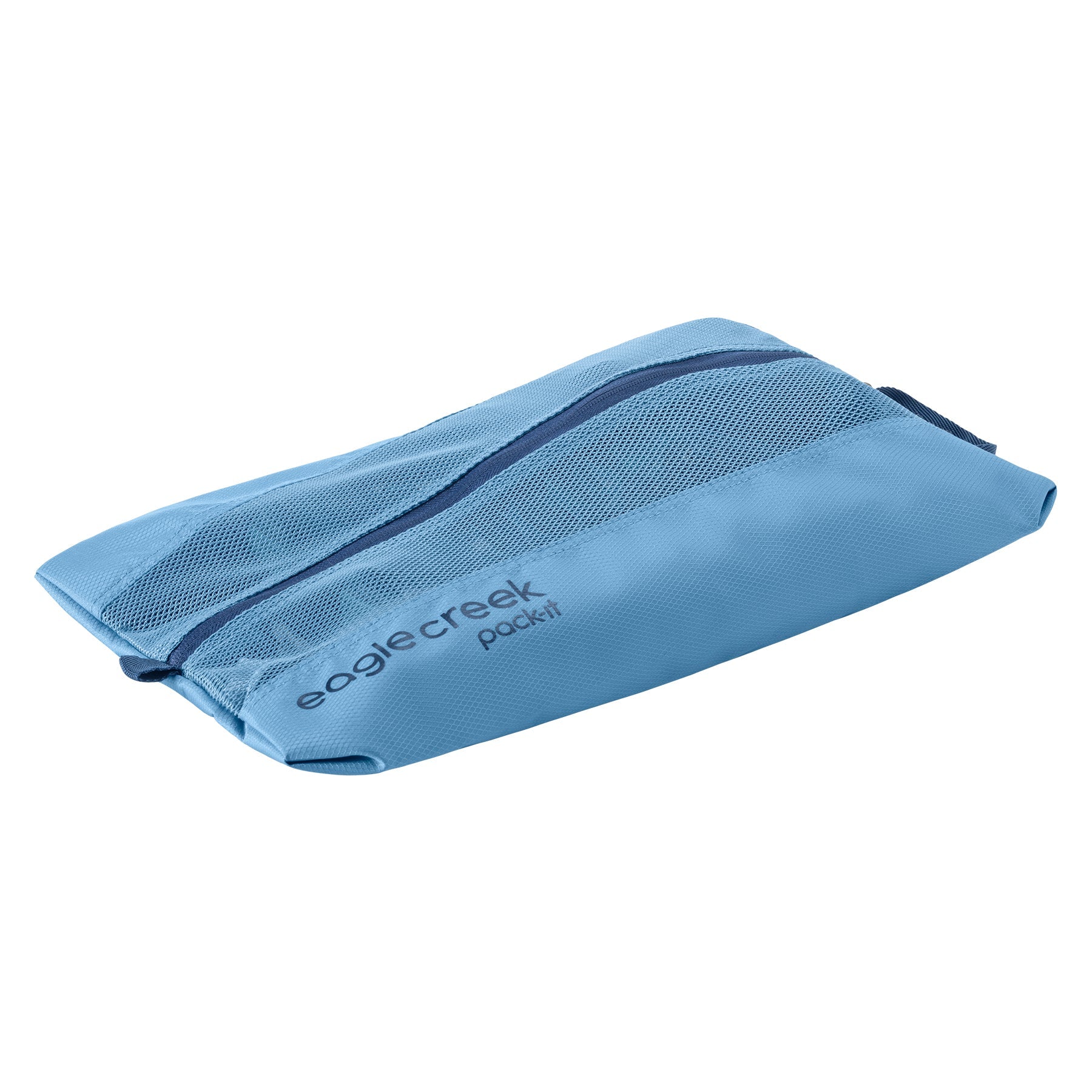 NEW Pack-It® Reveal Shoe Sack - Image 13
