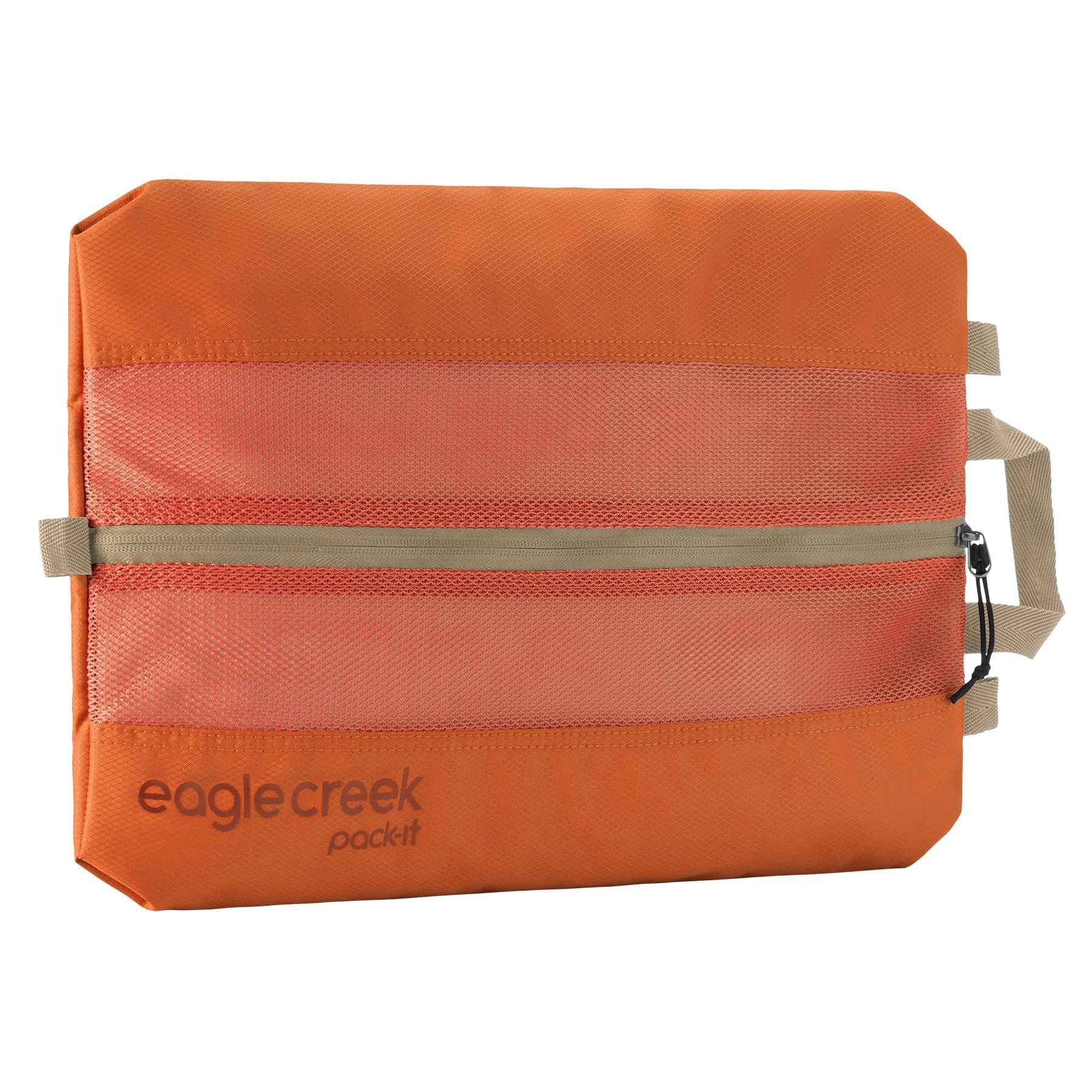 NEW Pack-It® Reveal Shoe Sack - Image 14