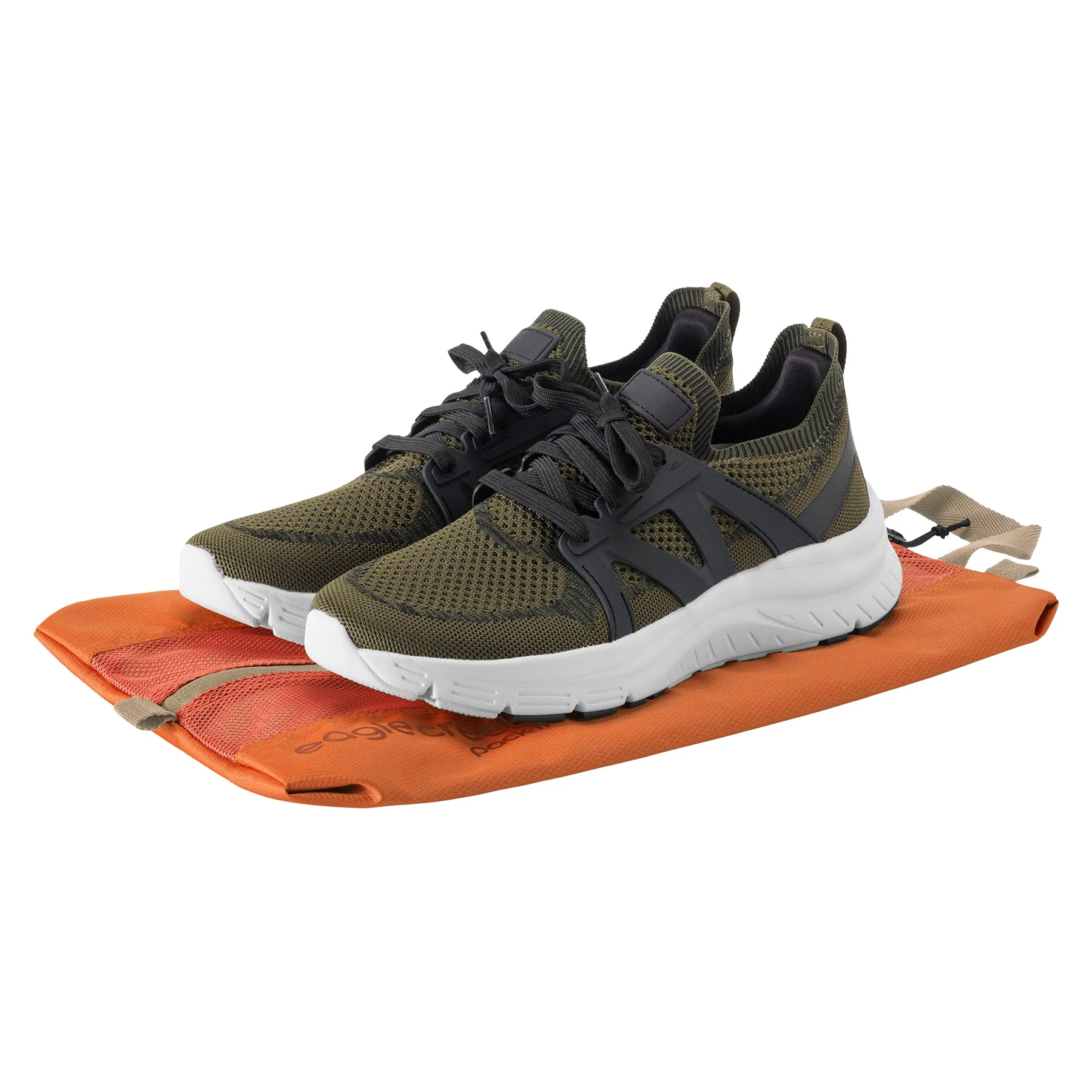 NEW Pack-It® Reveal Shoe Sack - Image 15
