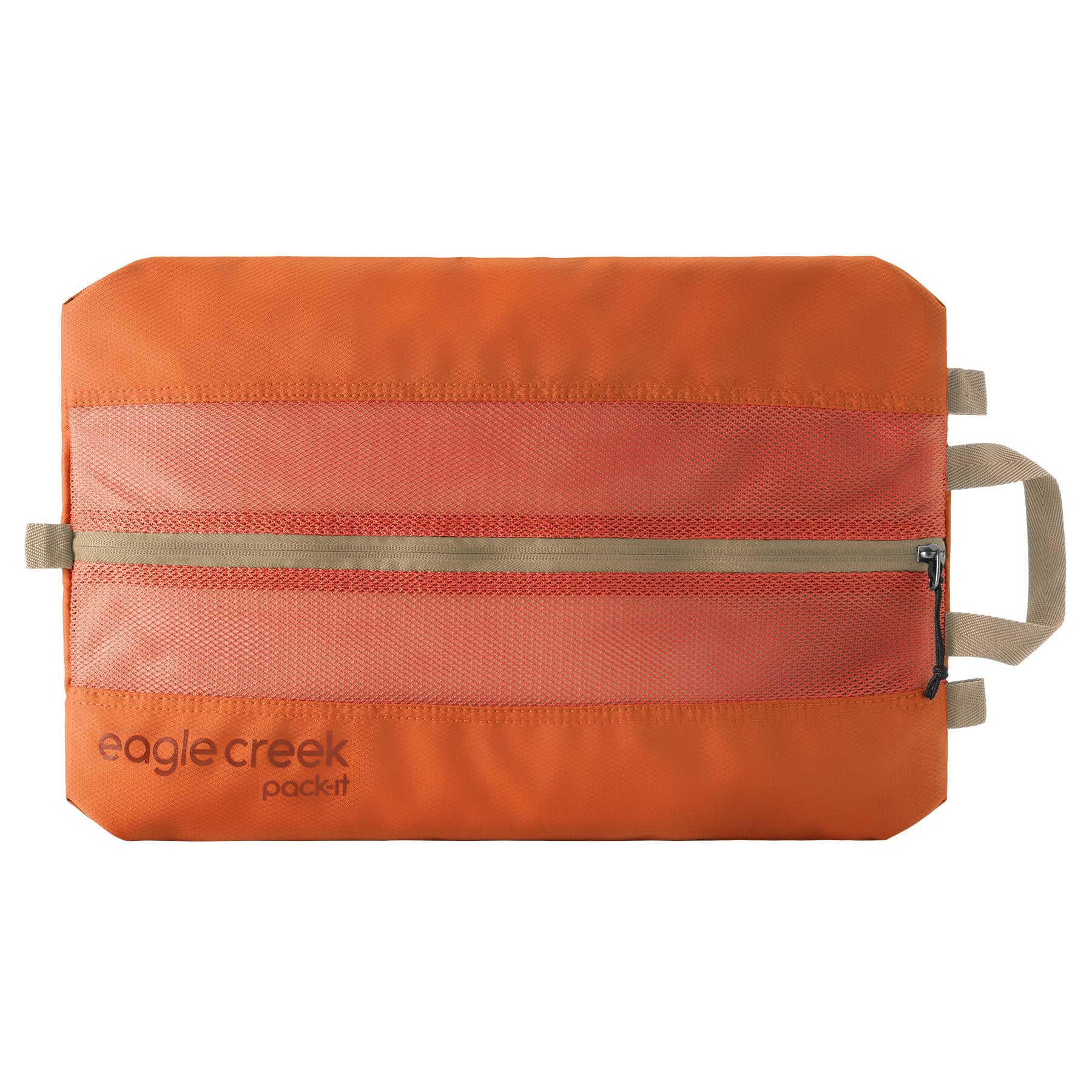 NEW Pack-It® Reveal Shoe Sack - Image 16