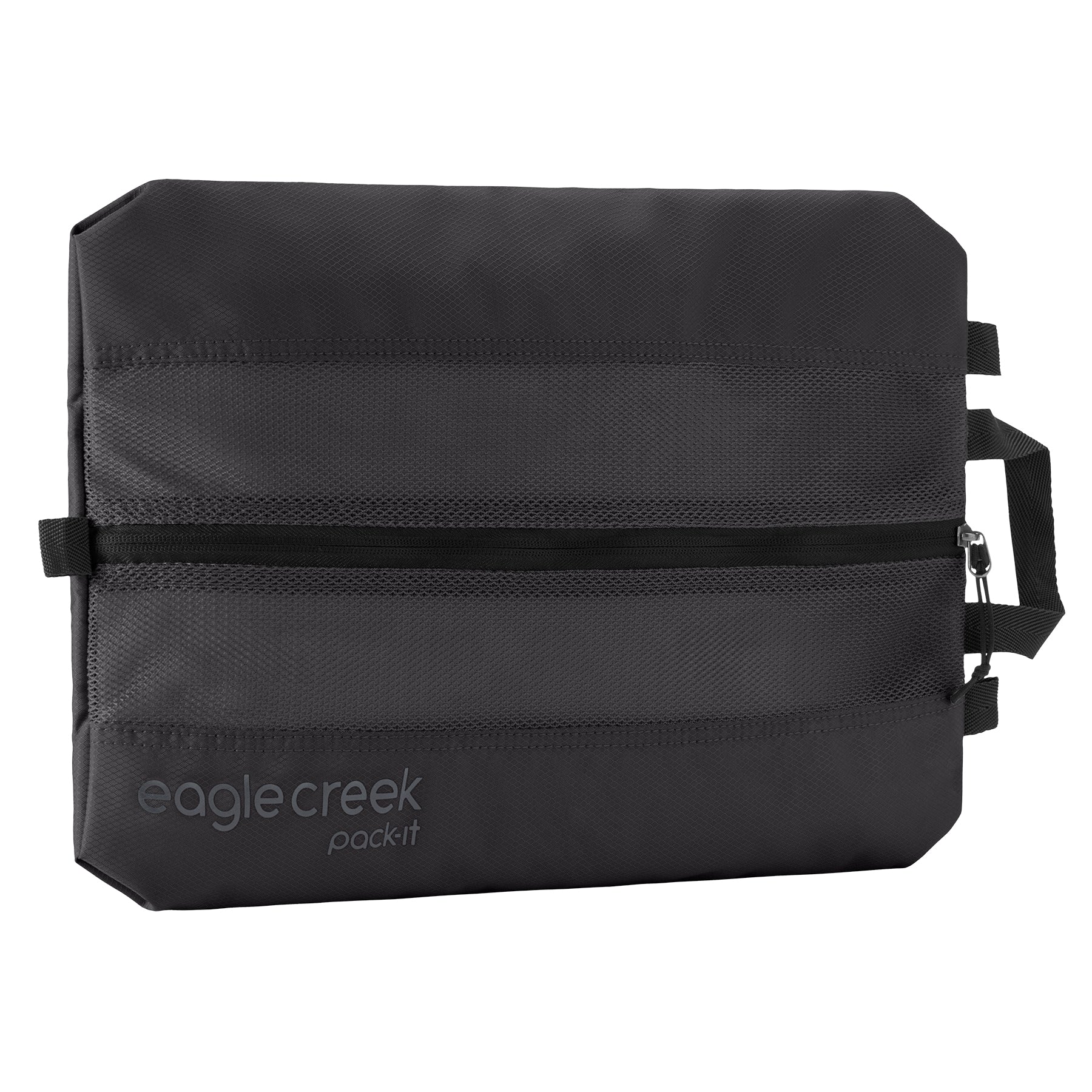 NEW Pack-It® Reveal Shoe Sack - Image 17