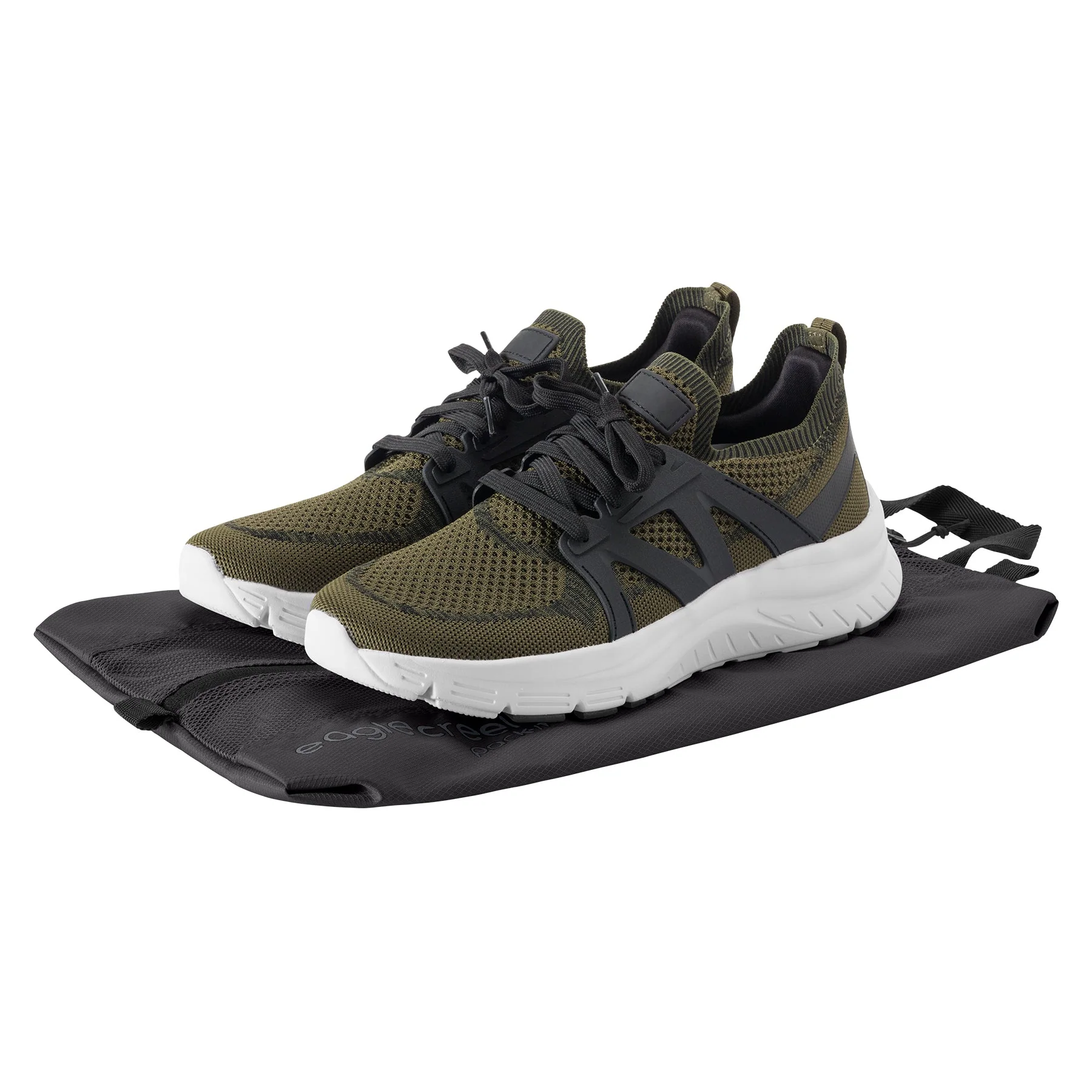 NEW Pack-It® Reveal Shoe Sack - Image 18