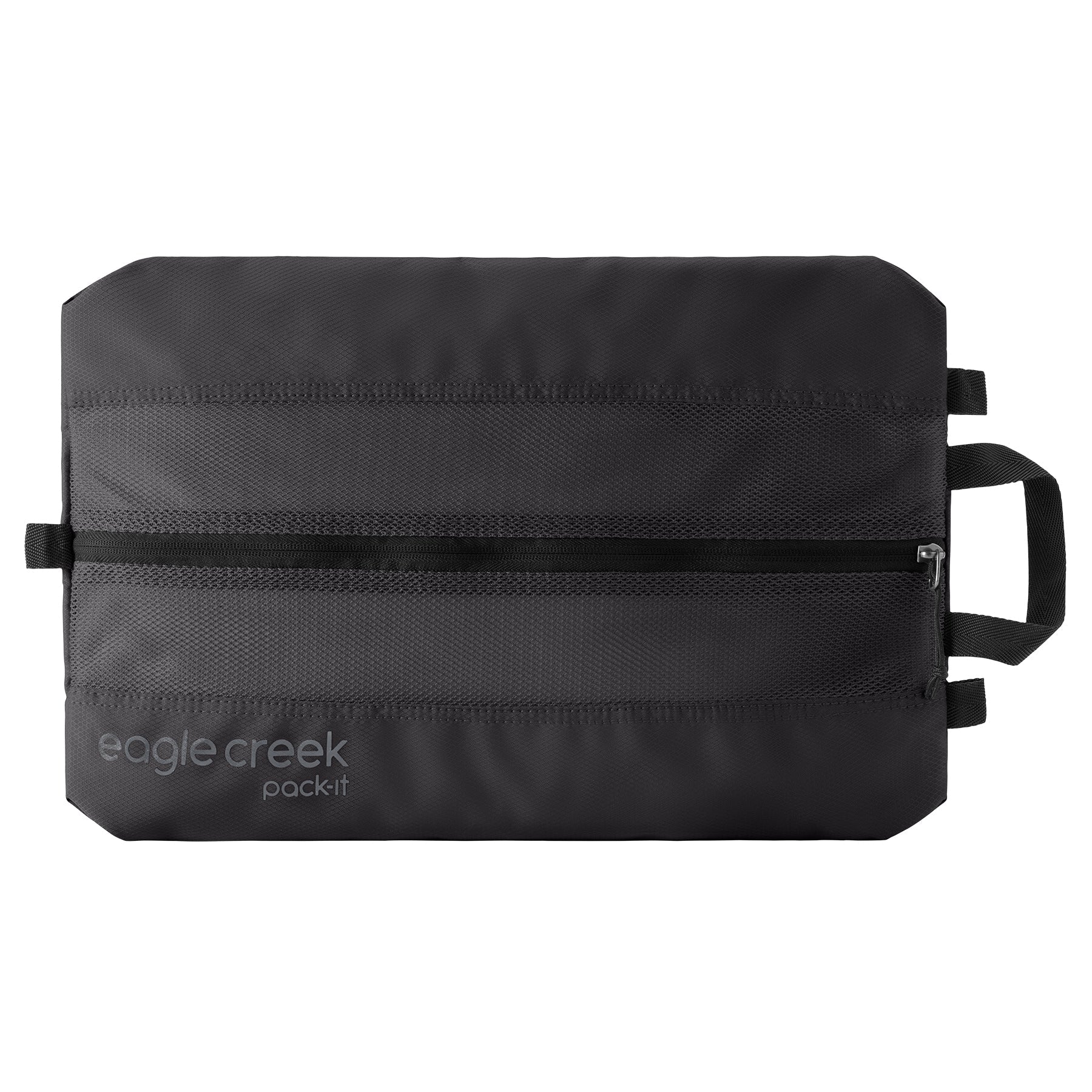 NEW Pack-It® Reveal Shoe Sack - Image 19