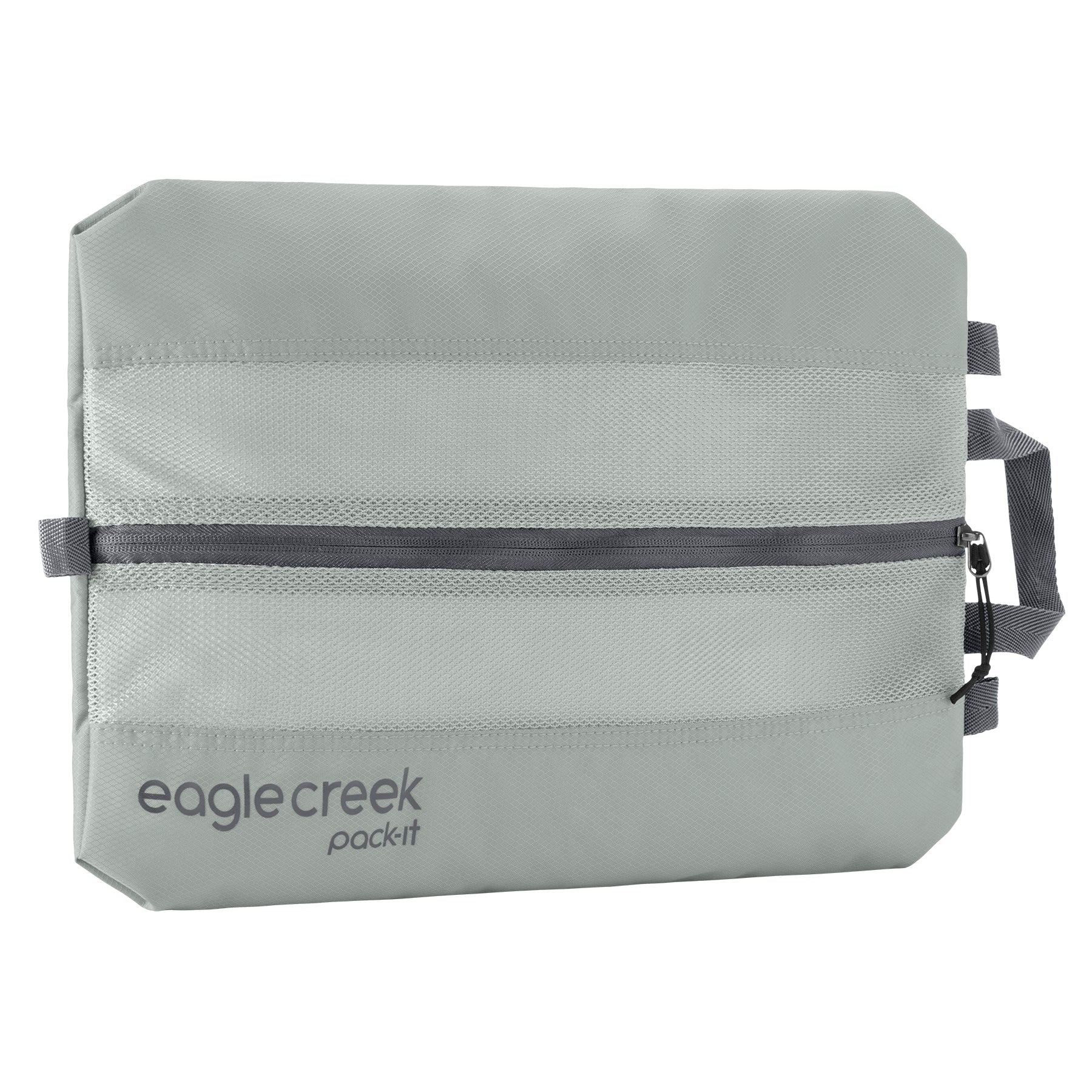 NEW Pack-It® Reveal Shoe Sack - Image 20