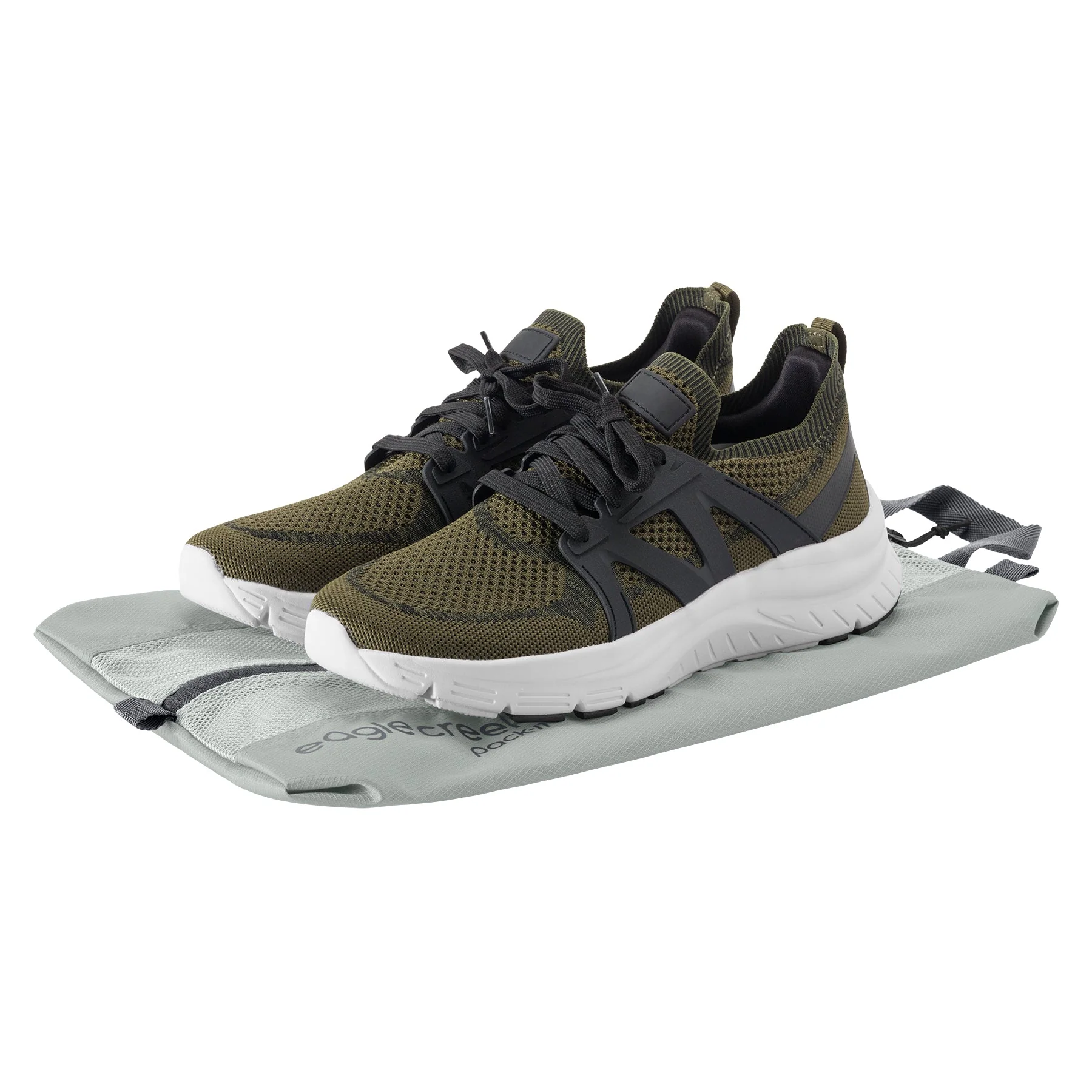 NEW Pack-It® Reveal Shoe Sack - Image 21