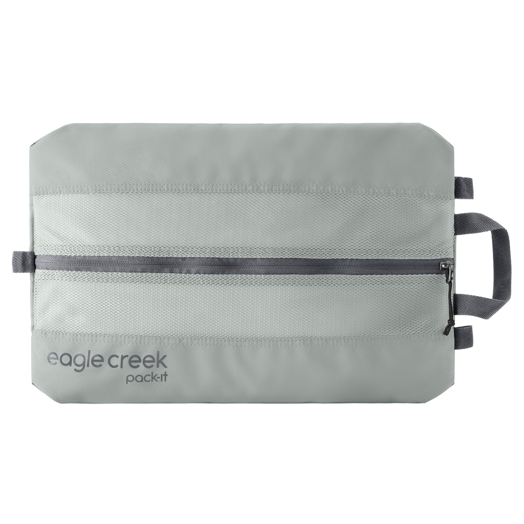 NEW Pack-It® Reveal Shoe Sack - Image 22