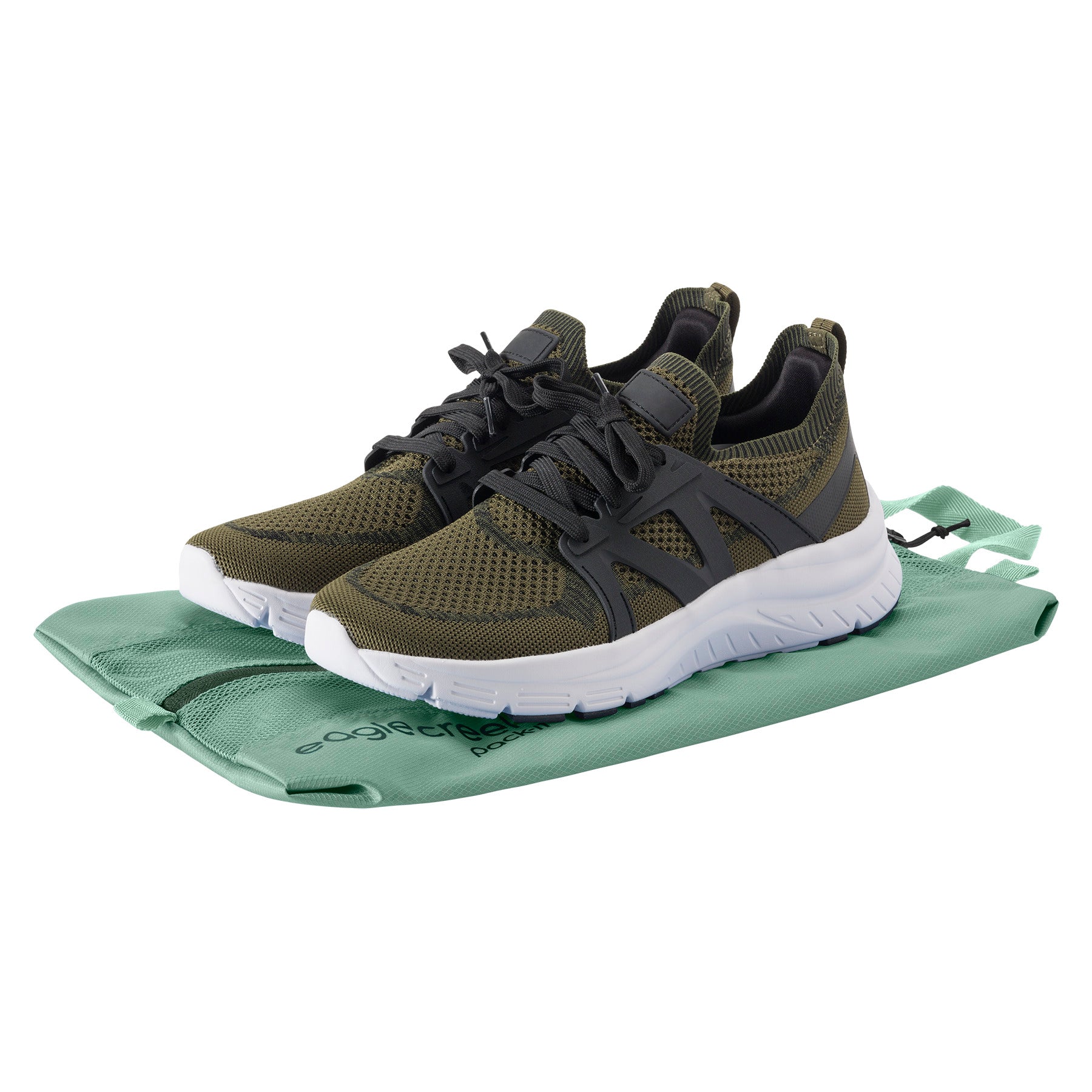 NEW Pack-It® Reveal Shoe Sack - Image 3