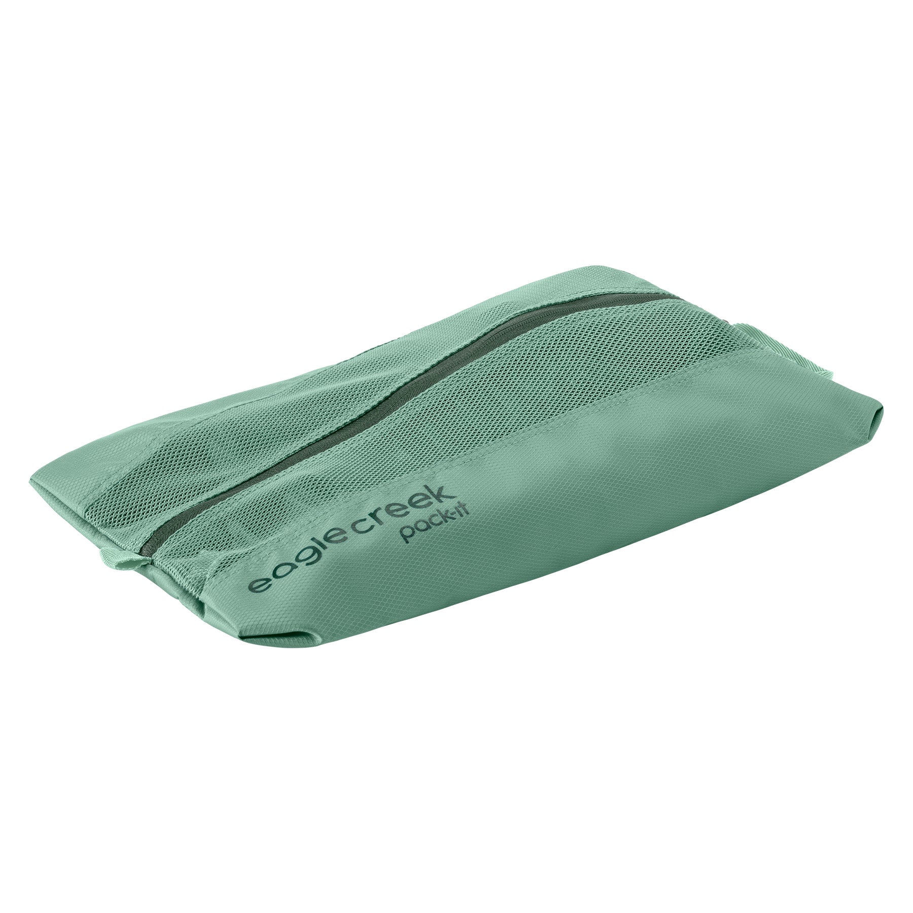 NEW Pack-It® Reveal Shoe Sack - Image 4