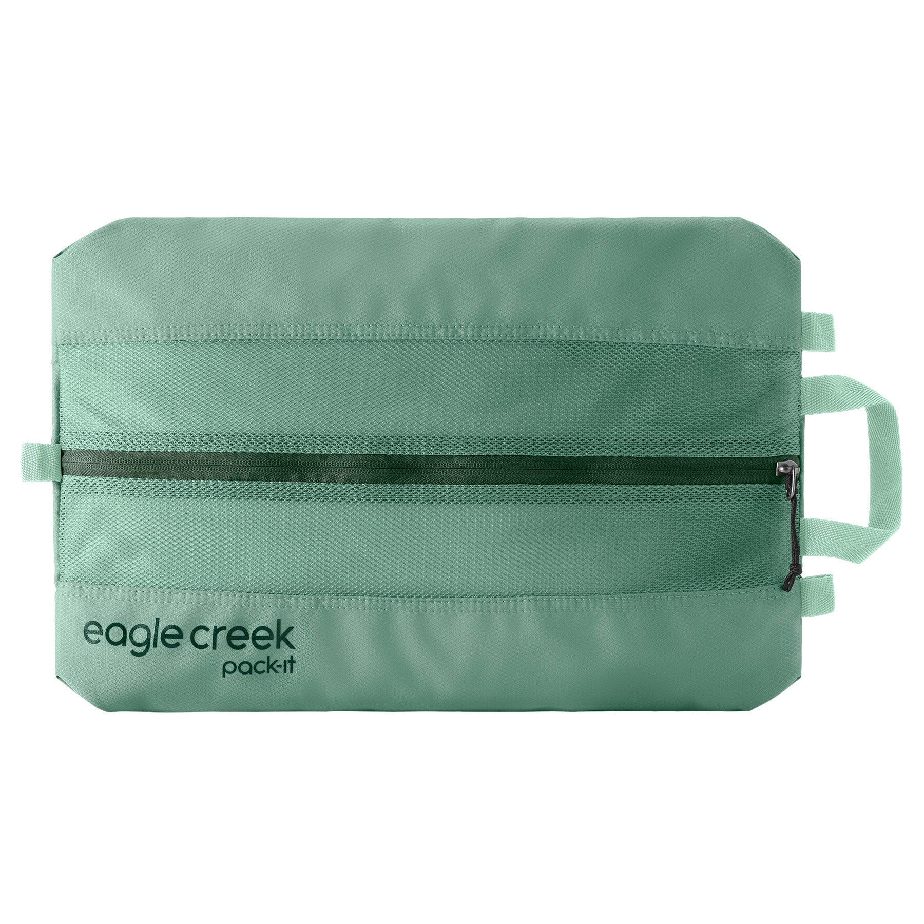 NEW Pack-It® Reveal Shoe Sack - Image 5