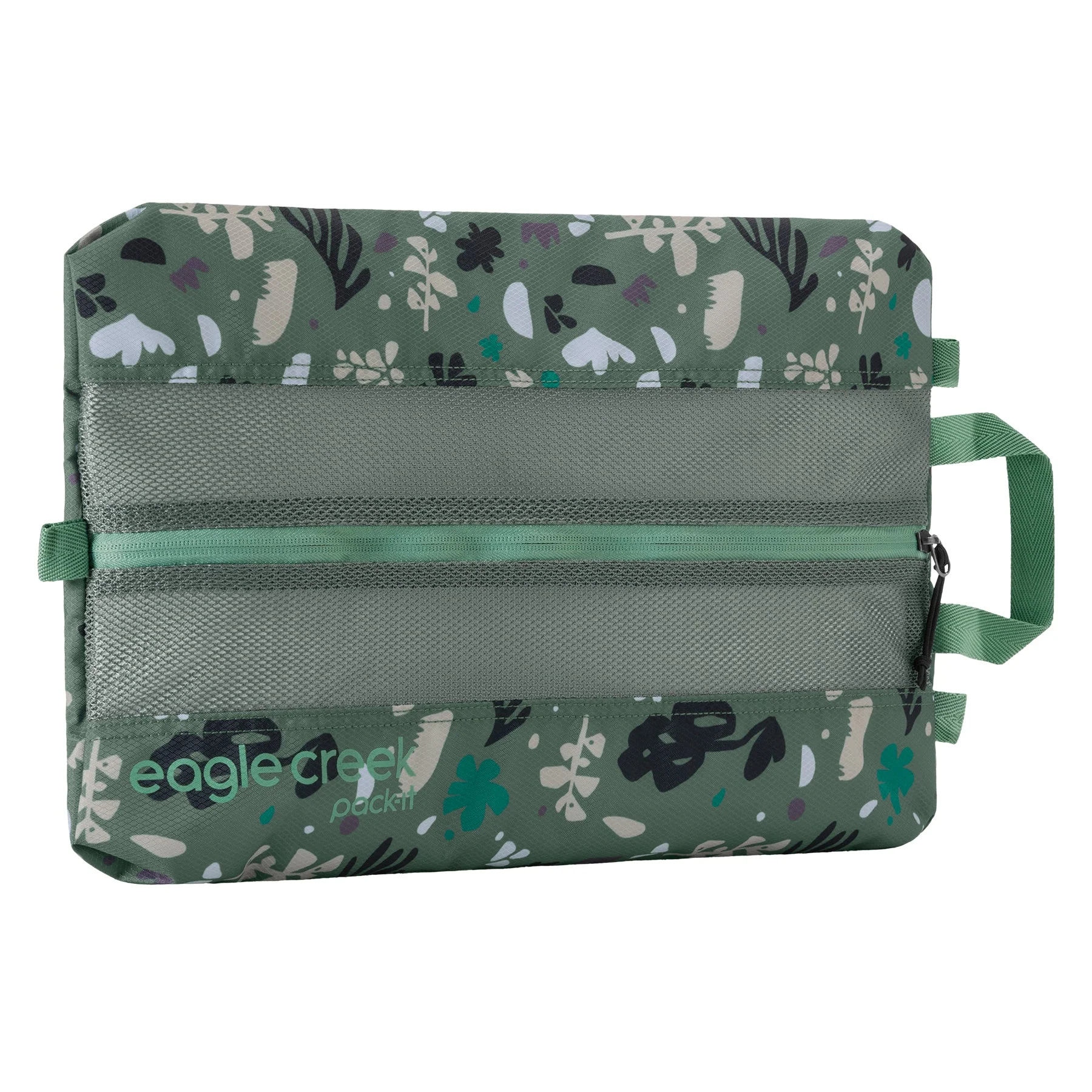 NEW Pack-It® Reveal Shoe Sack - Image 6