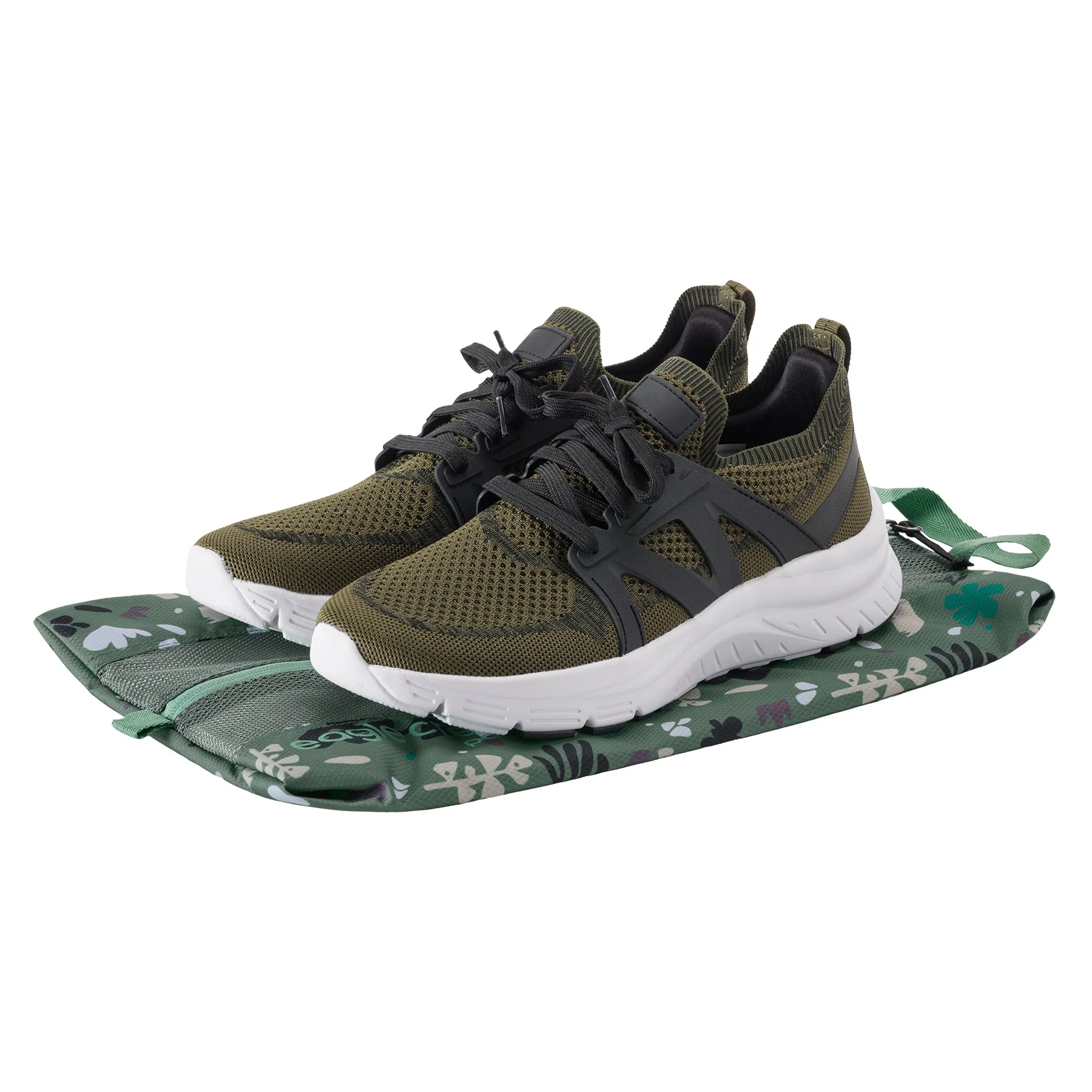 NEW Pack-It® Reveal Shoe Sack - Image 7