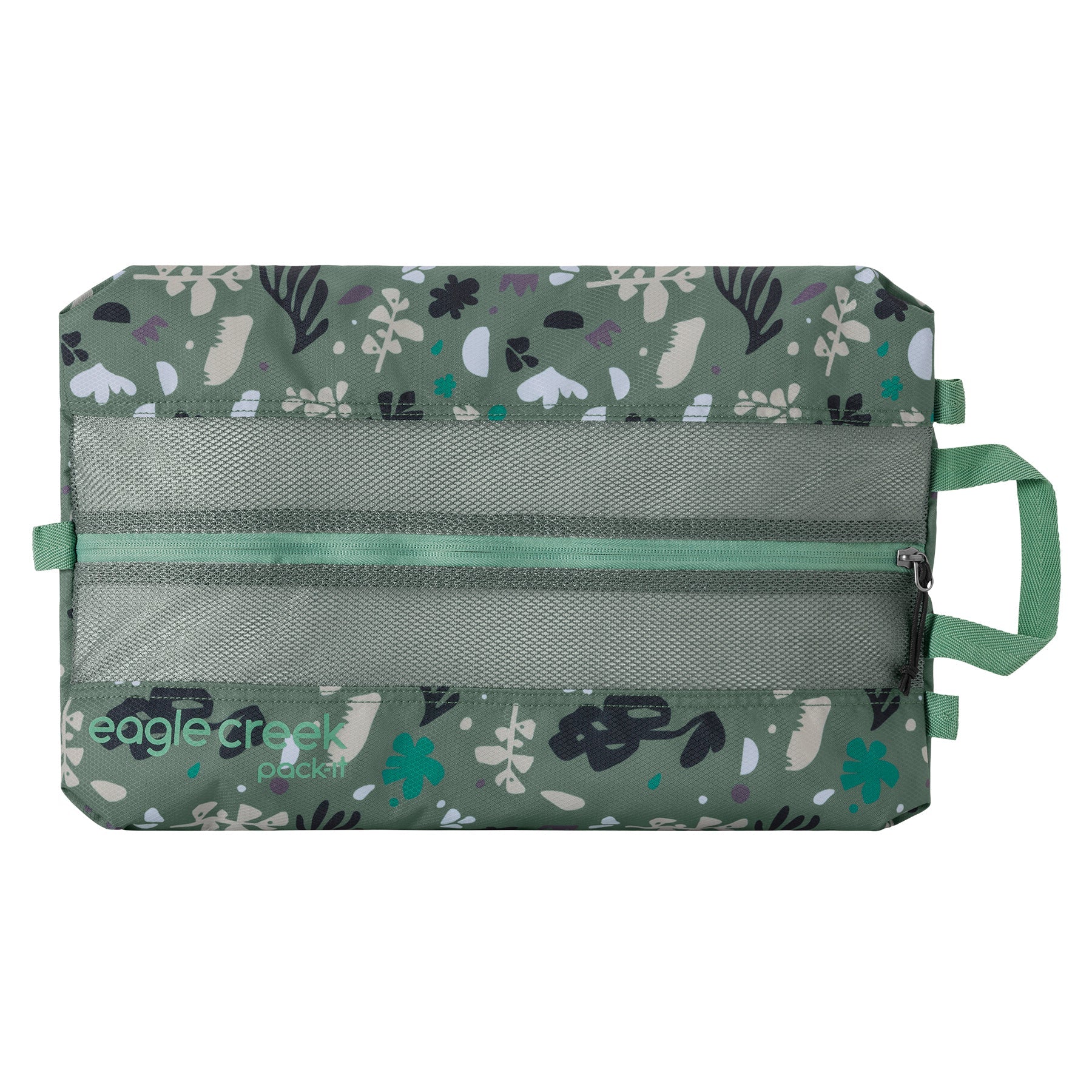 NEW Pack-It® Reveal Shoe Sack - Image 8