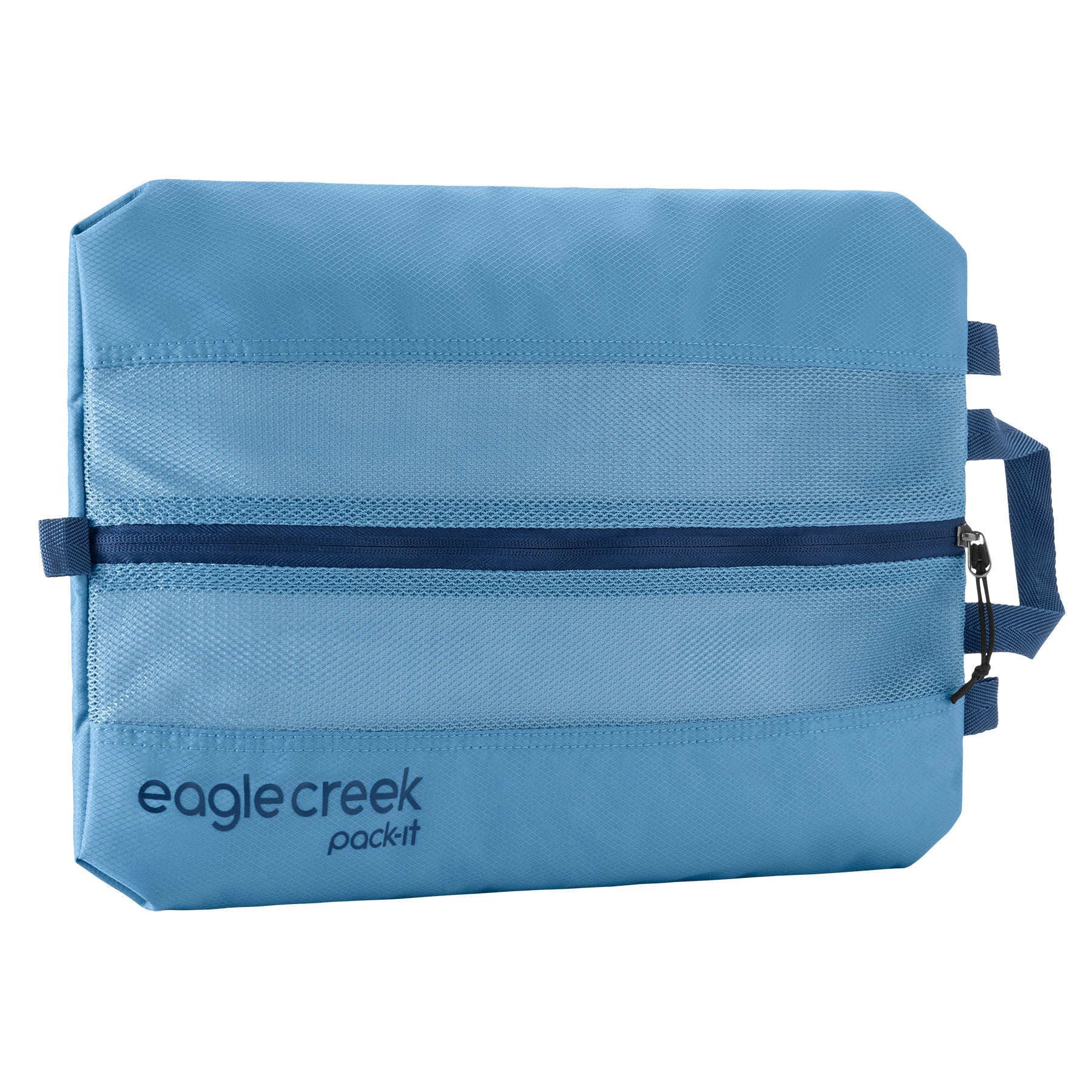 NEW Pack-It® Reveal Shoe Sack - Image 9