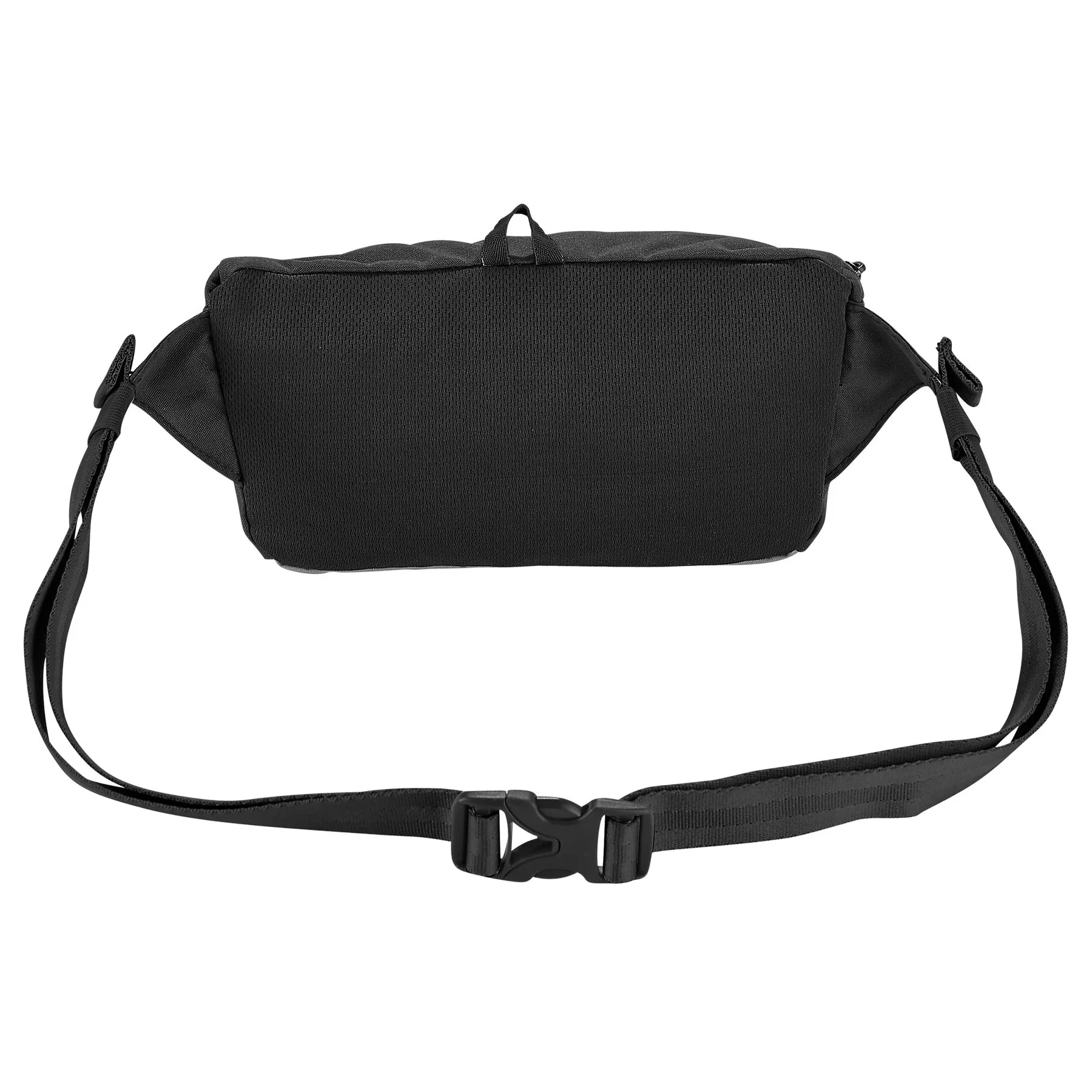 STASH CROSSBODY BAG - Image 3
