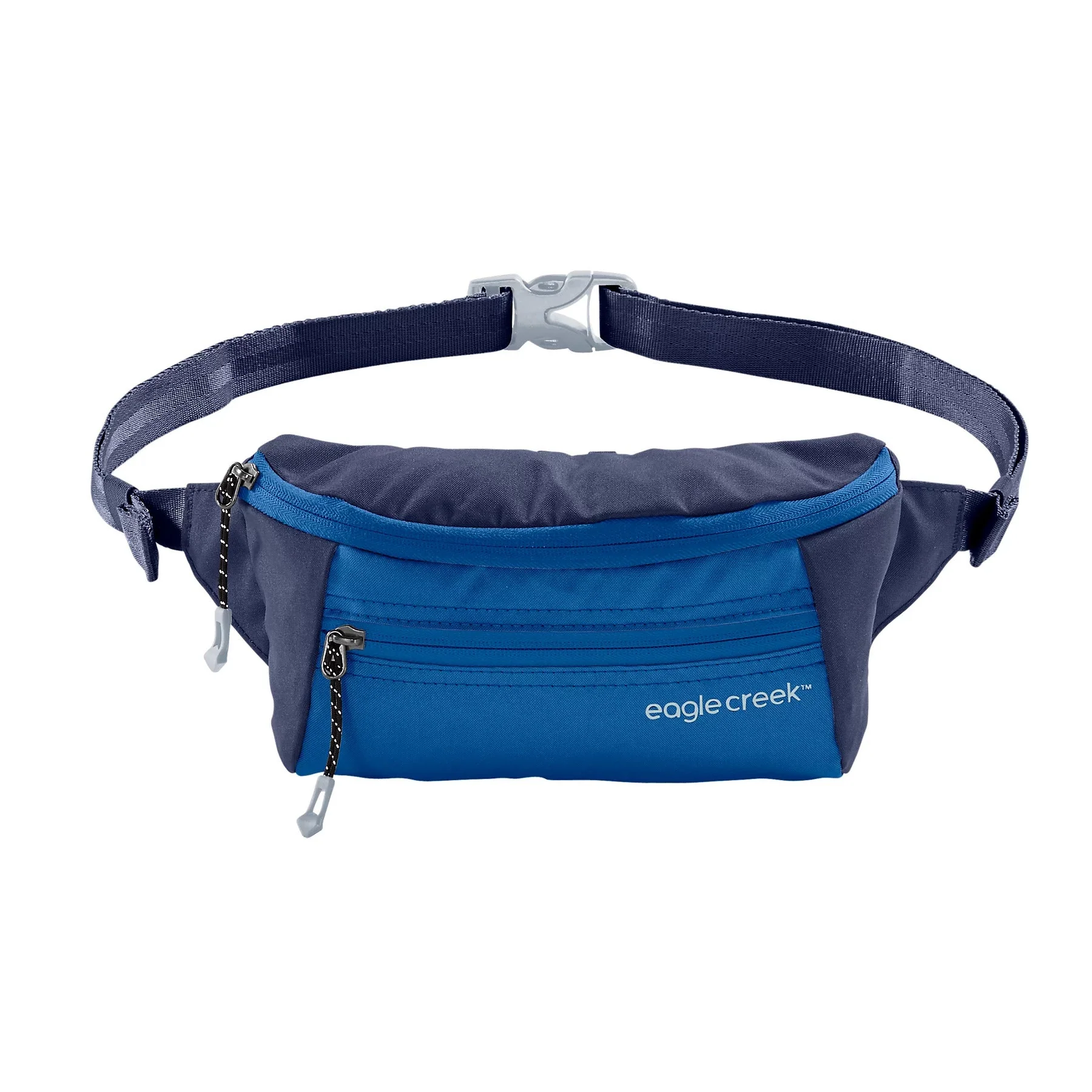 STASH CROSSBODY BAG - Image 5