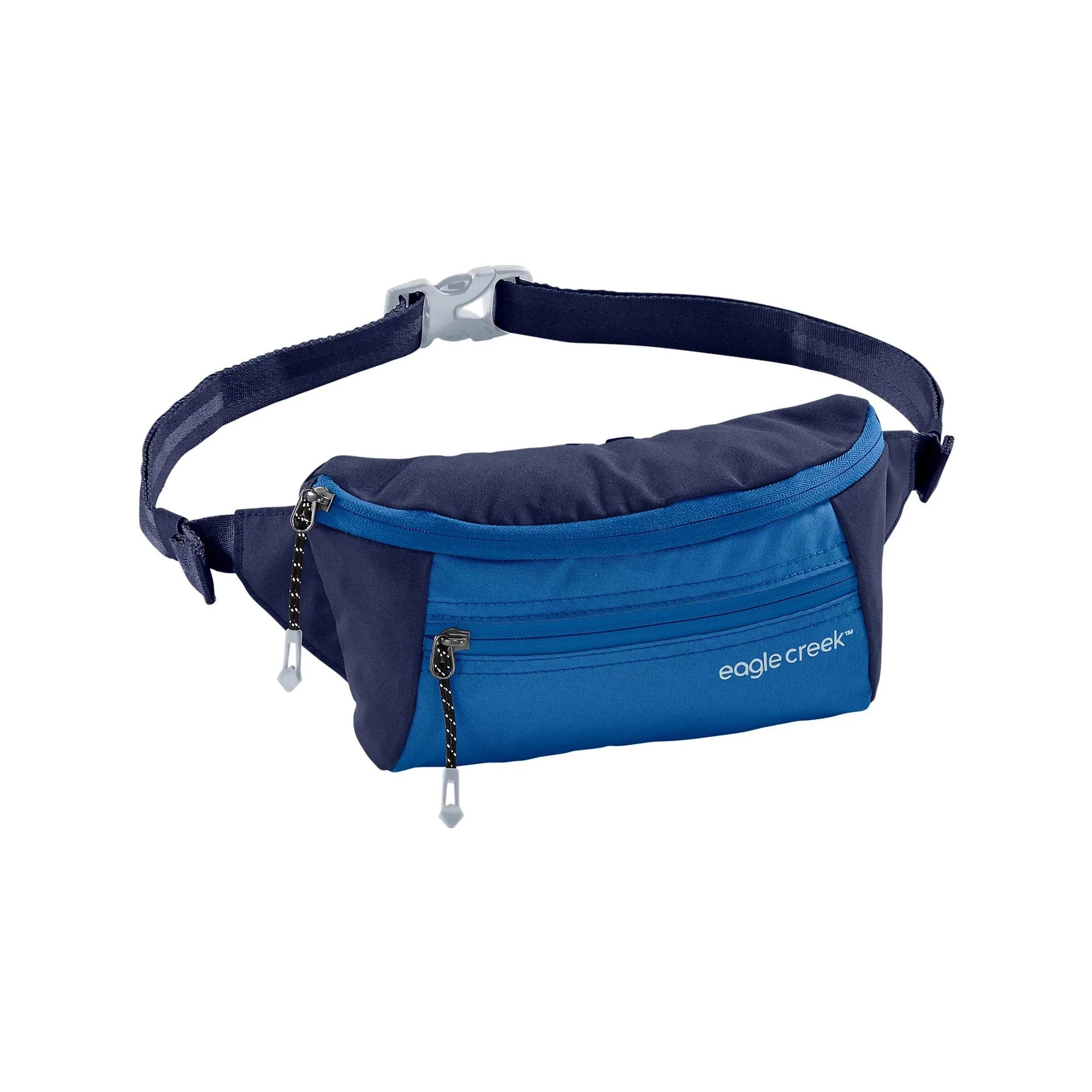 STASH CROSSBODY BAG - Image 6