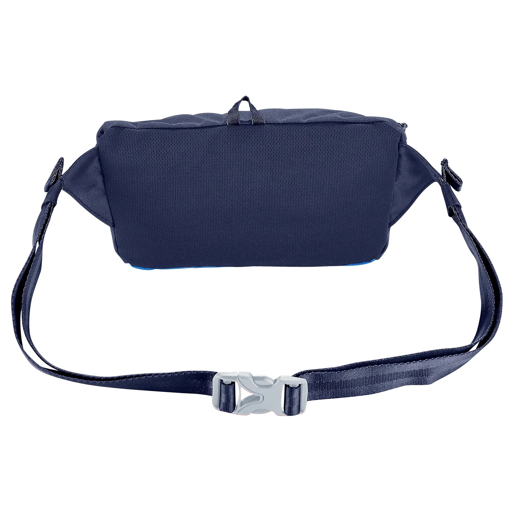 STASH CROSSBODY BAG - Image 7
