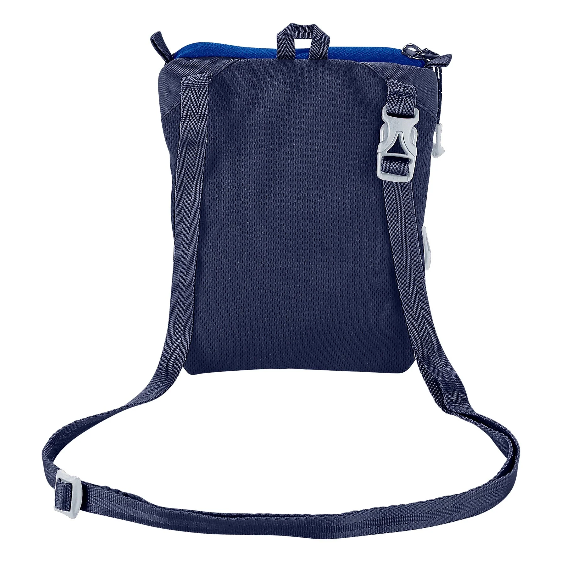 STASH NECK POUCH - Image 3
